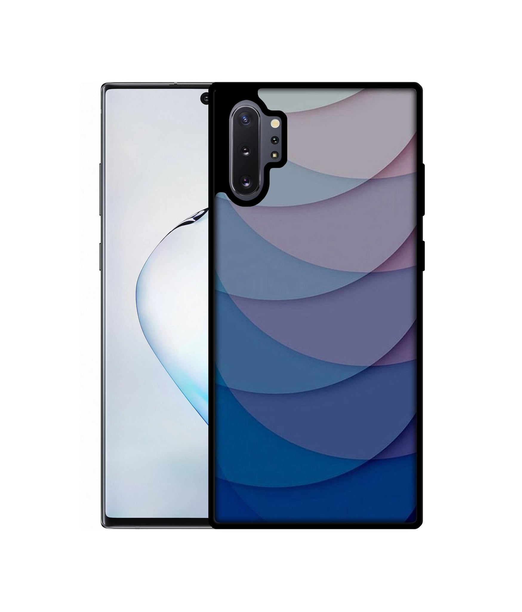 Samsung Galaxy Note 10 Plus 5G