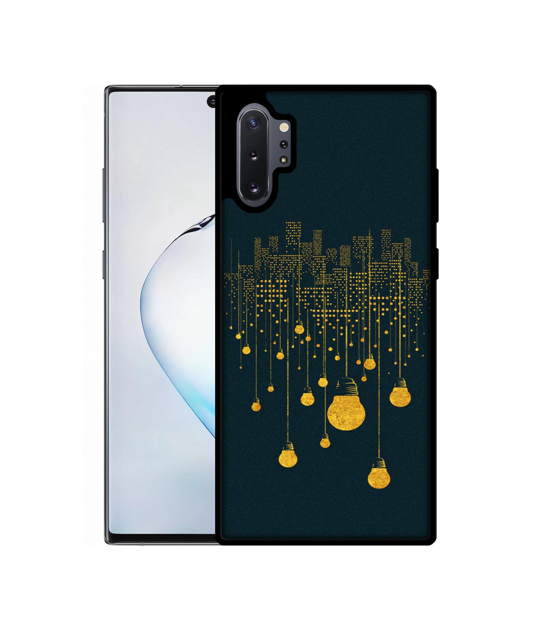 Samsung Galaxy Note 10 Plus 5G