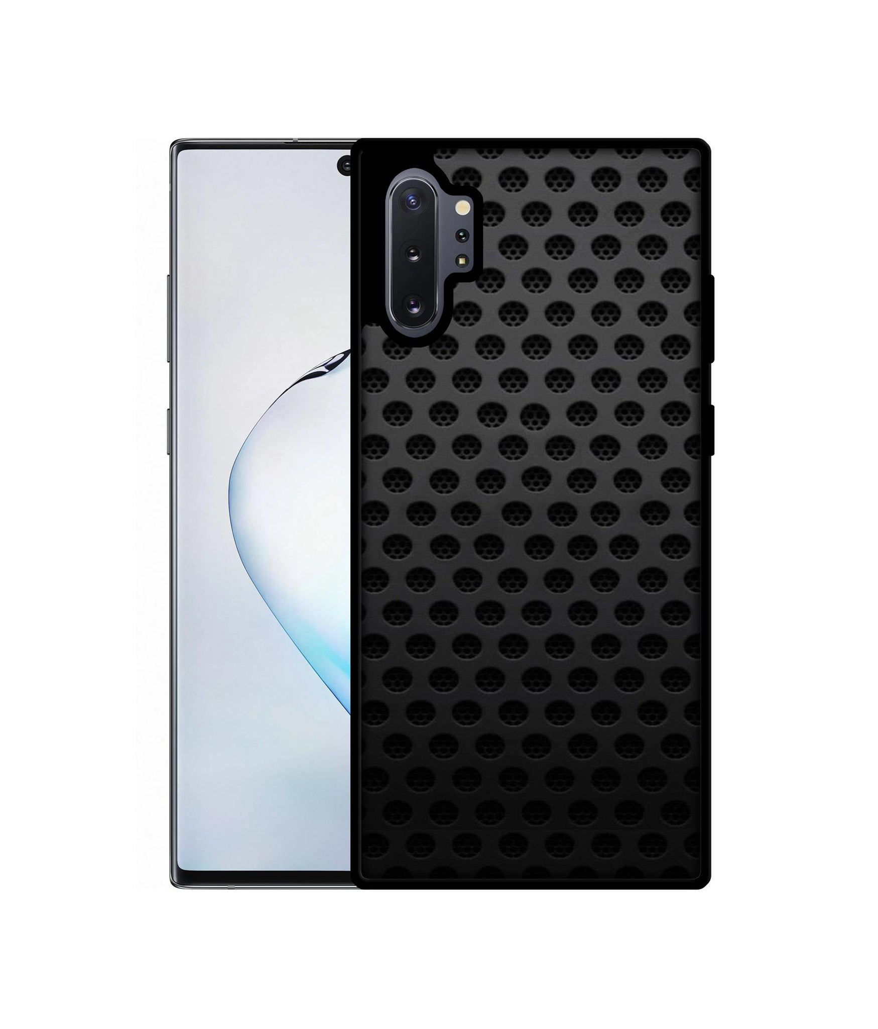 Samsung Galaxy Note 10 Plus 5G