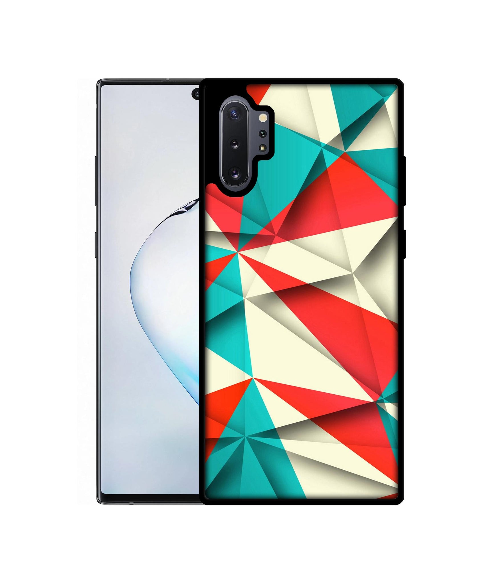 Samsung Galaxy Note 10 Plus 5G