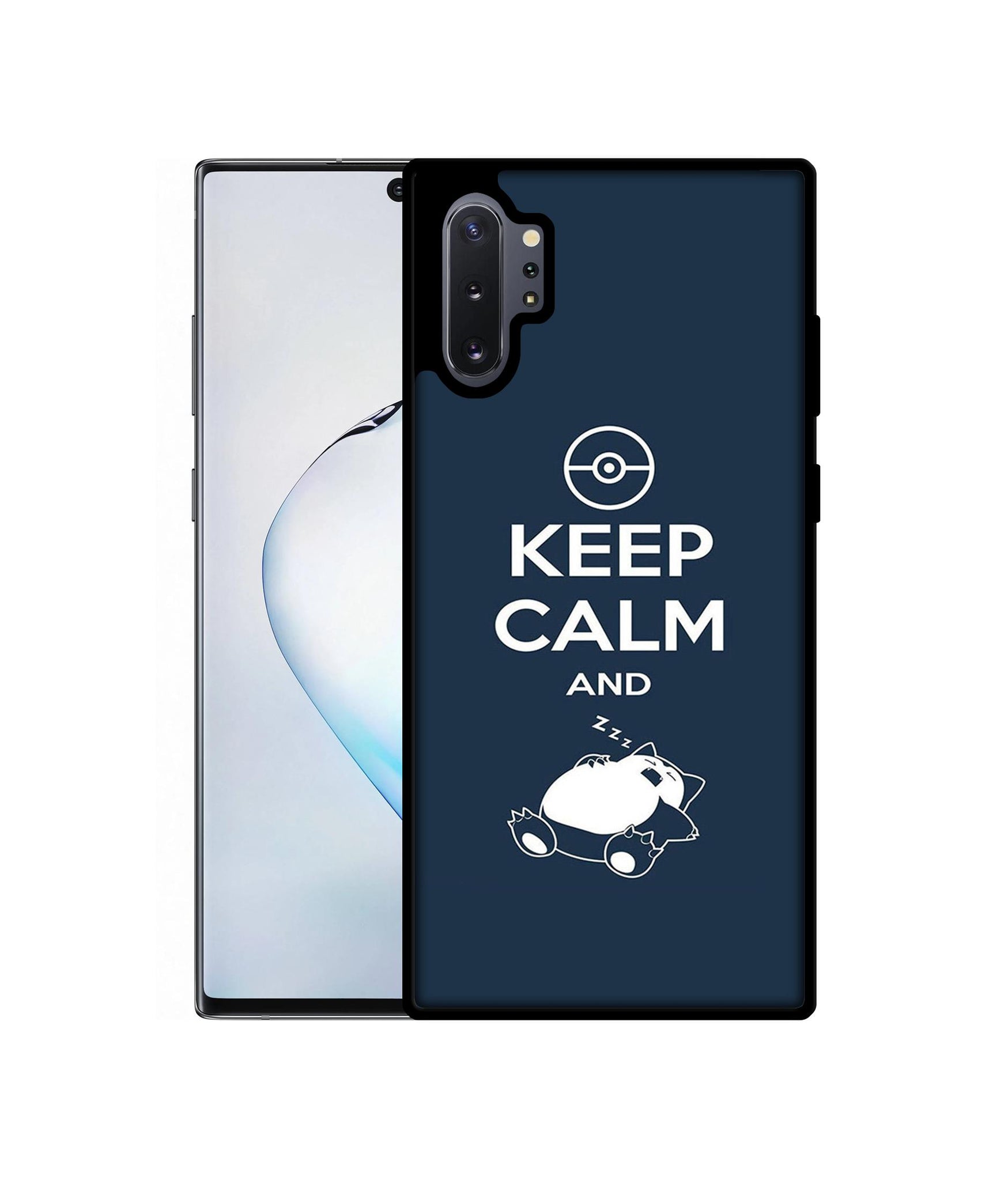 Samsung Galaxy Note 10 Plus 5G