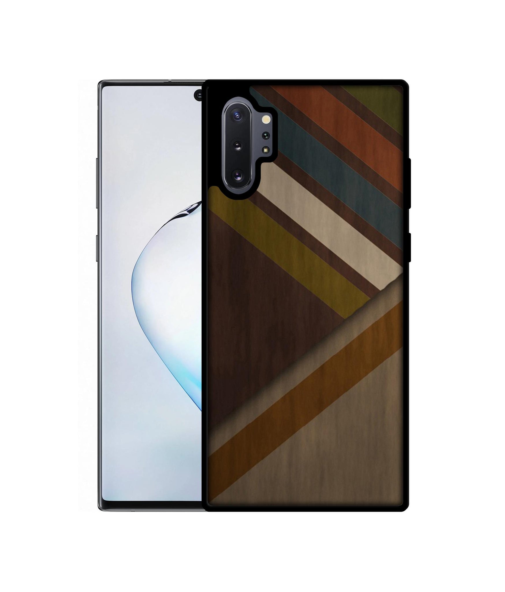 Samsung Galaxy Note 10 Plus 5G