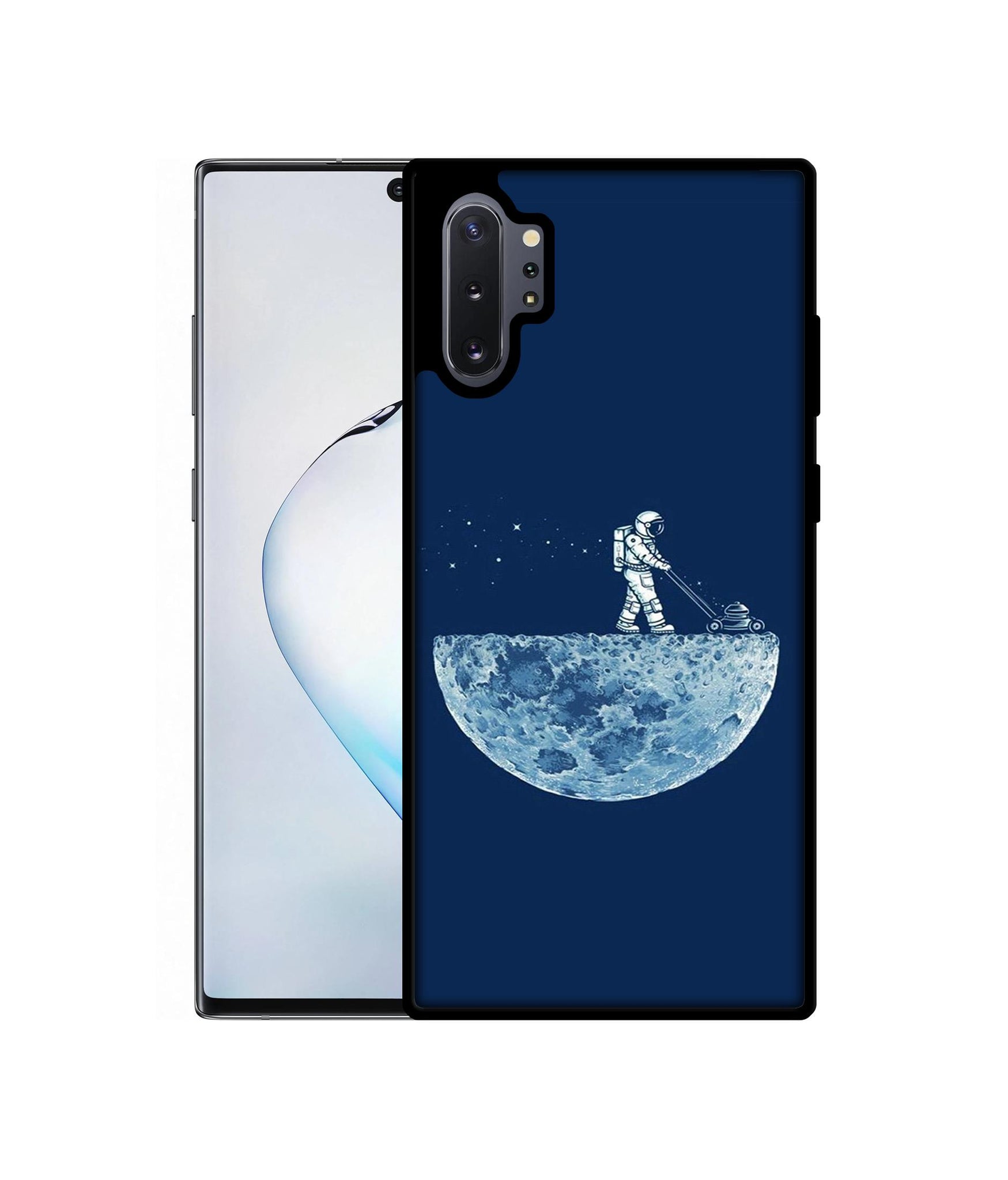 Samsung Galaxy Note 10 Plus 5G