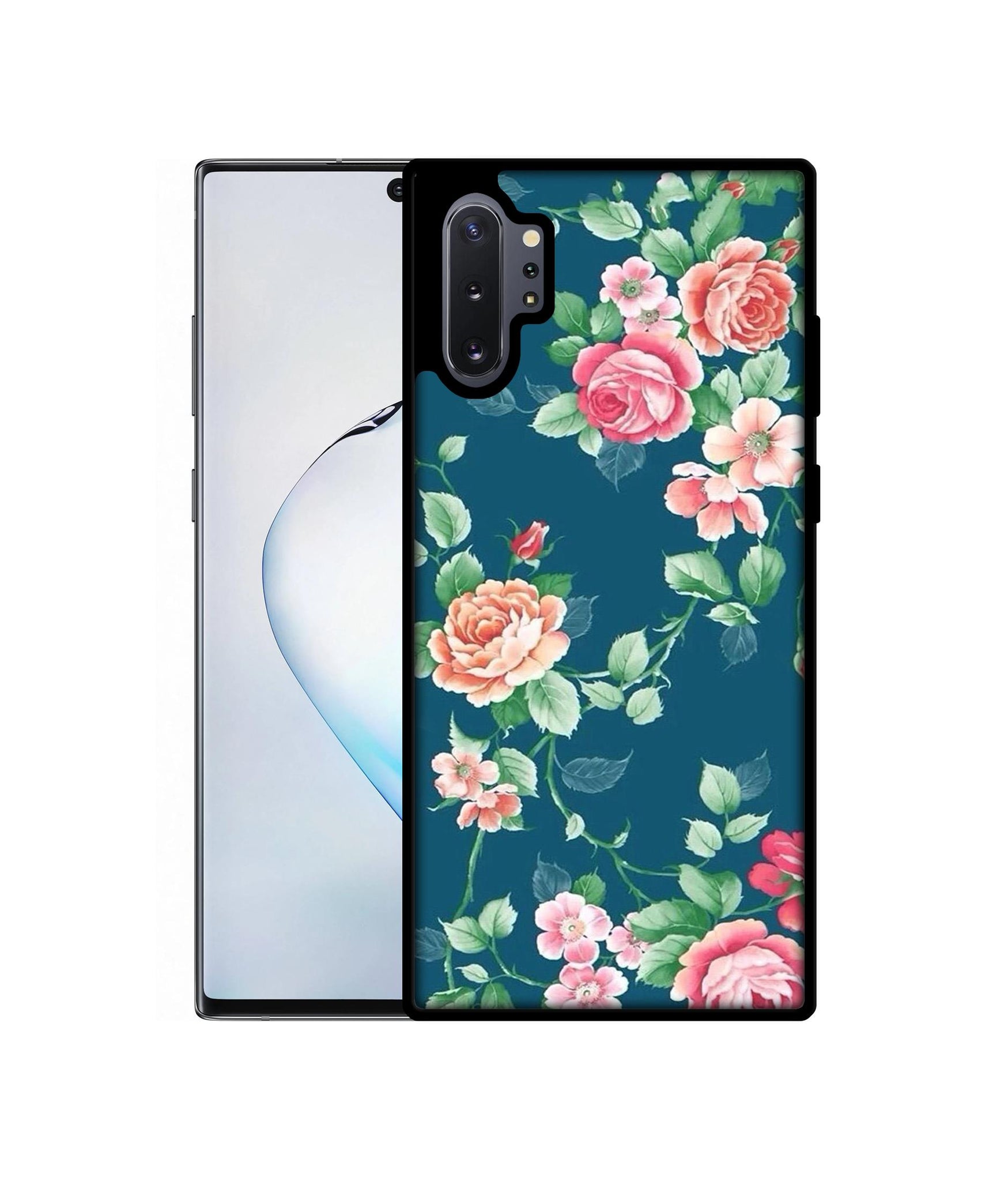 Samsung Galaxy Note 10 Plus 5G