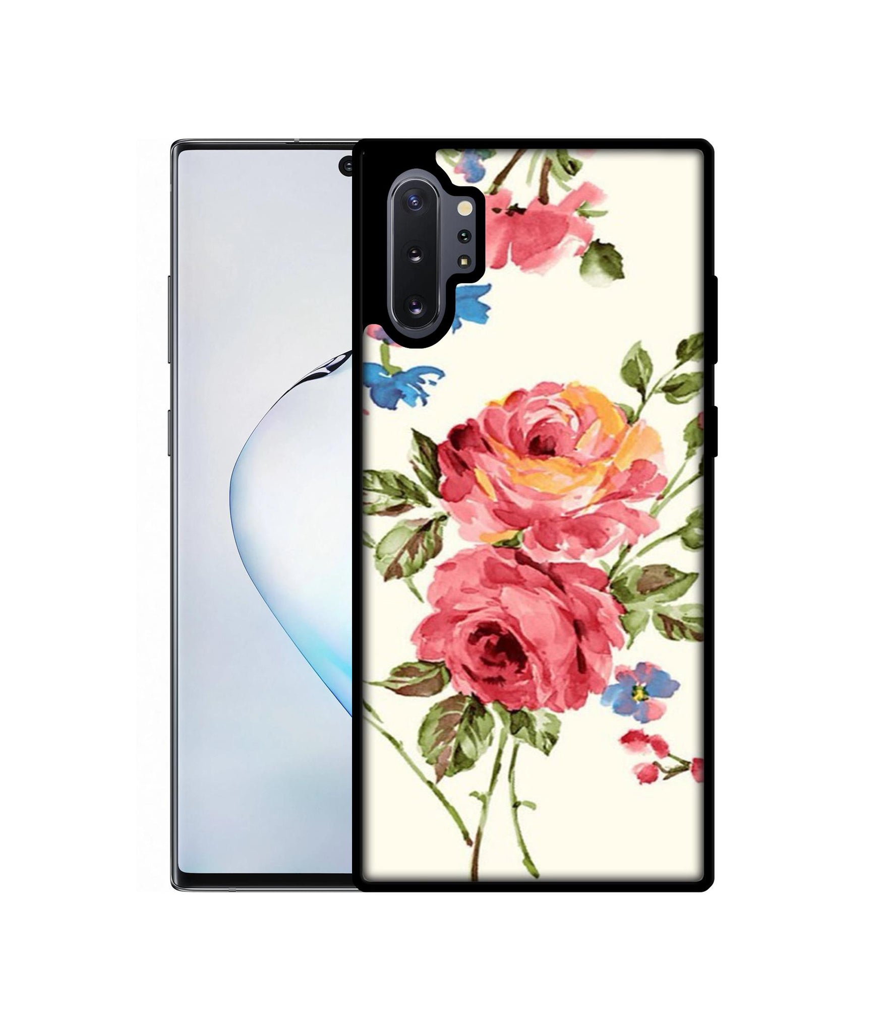 Samsung Galaxy Note 10 Plus 5G