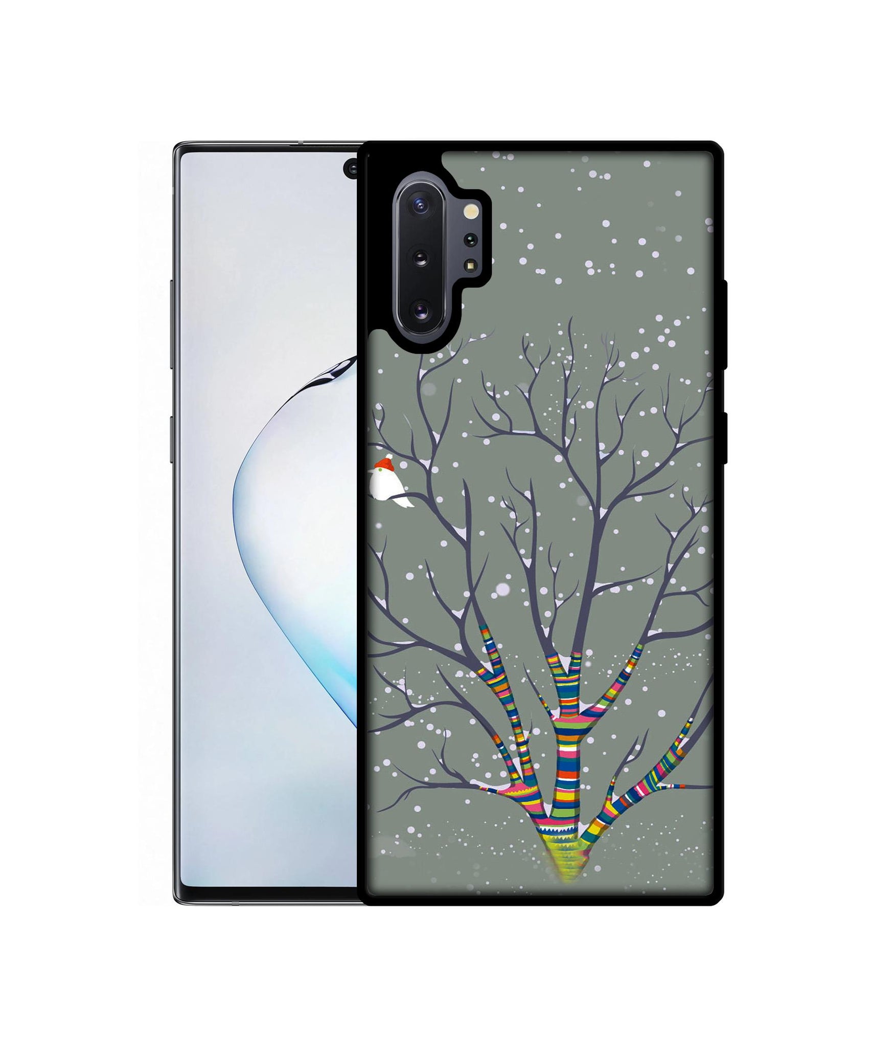 Samsung Galaxy Note 10 Plus 5G