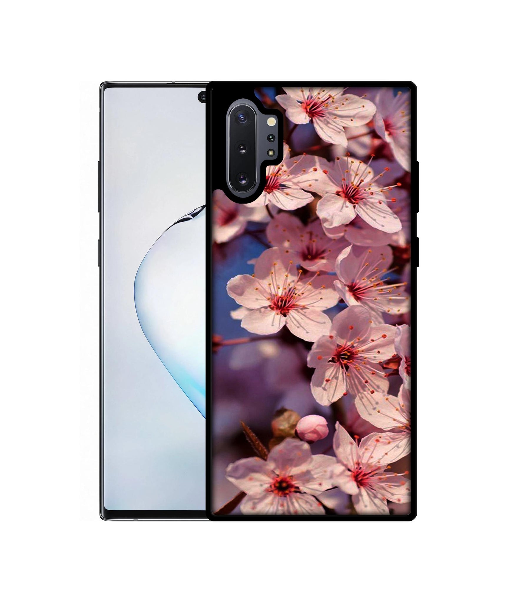 Samsung Galaxy Note 10 Plus 5G