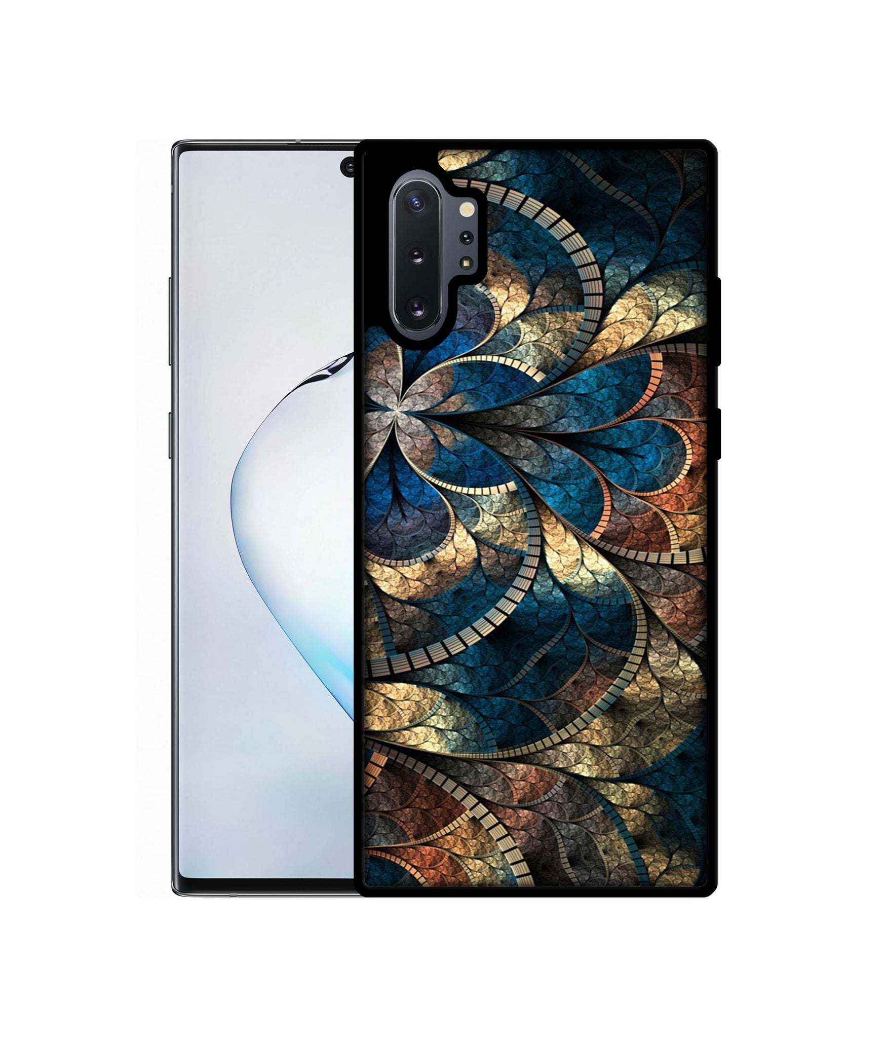 Samsung Galaxy Note 10 Plus 5G