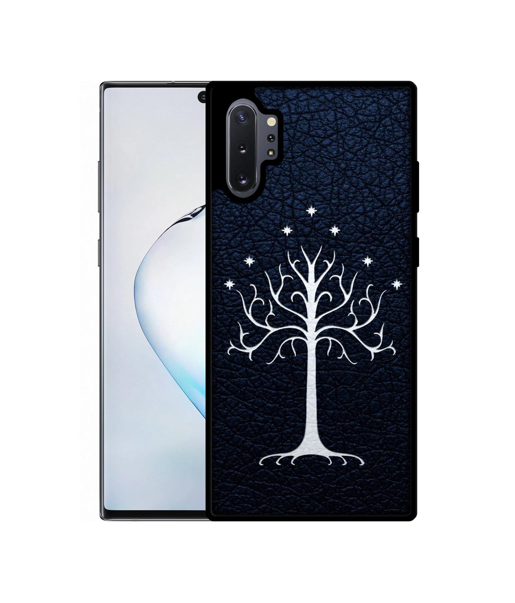 Samsung Galaxy Note 10 Plus 5G