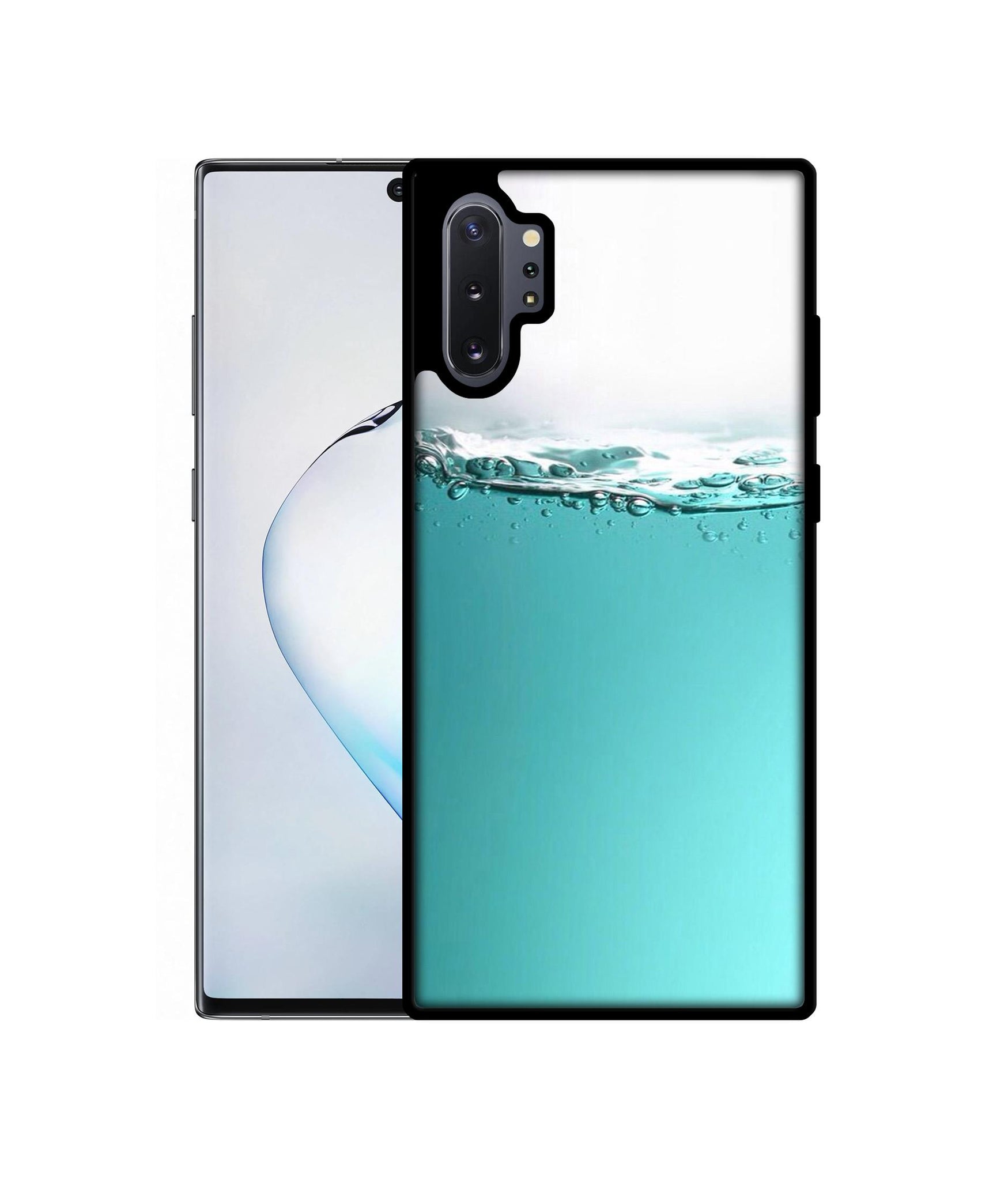 Samsung Galaxy Note 10 Plus 5G