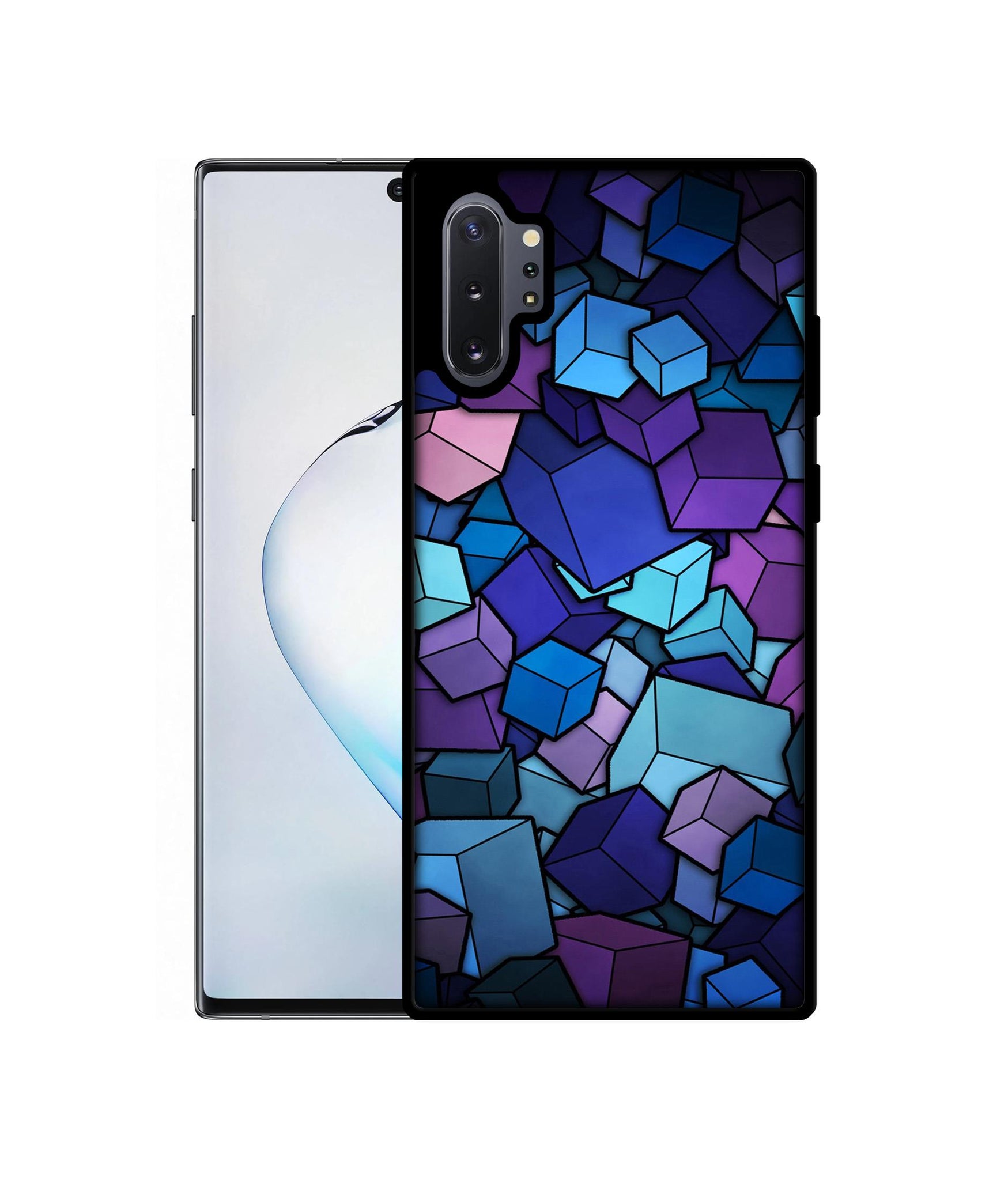 Samsung Galaxy Note 10 Plus 5G