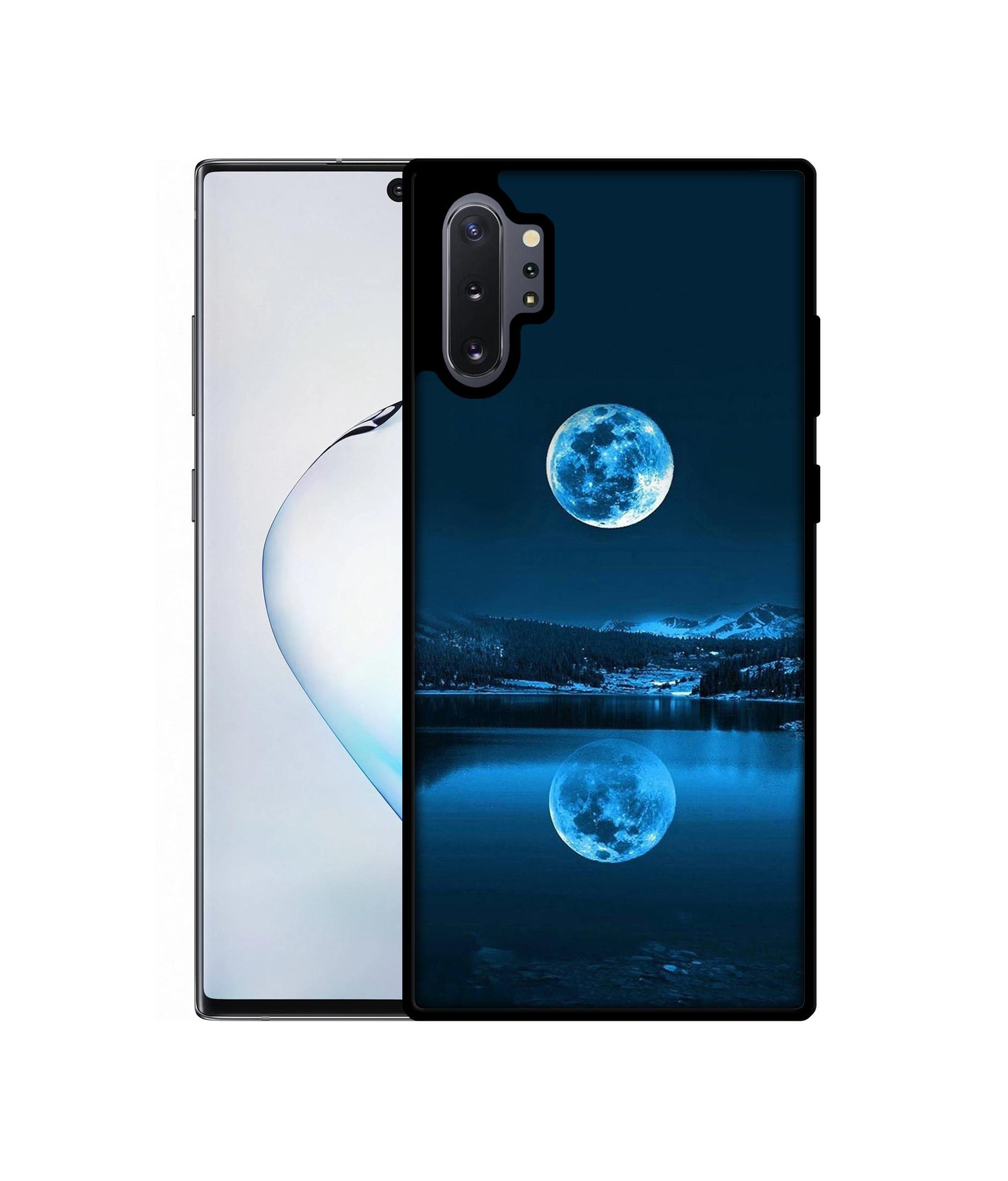 Samsung Galaxy Note 10 Plus 5G