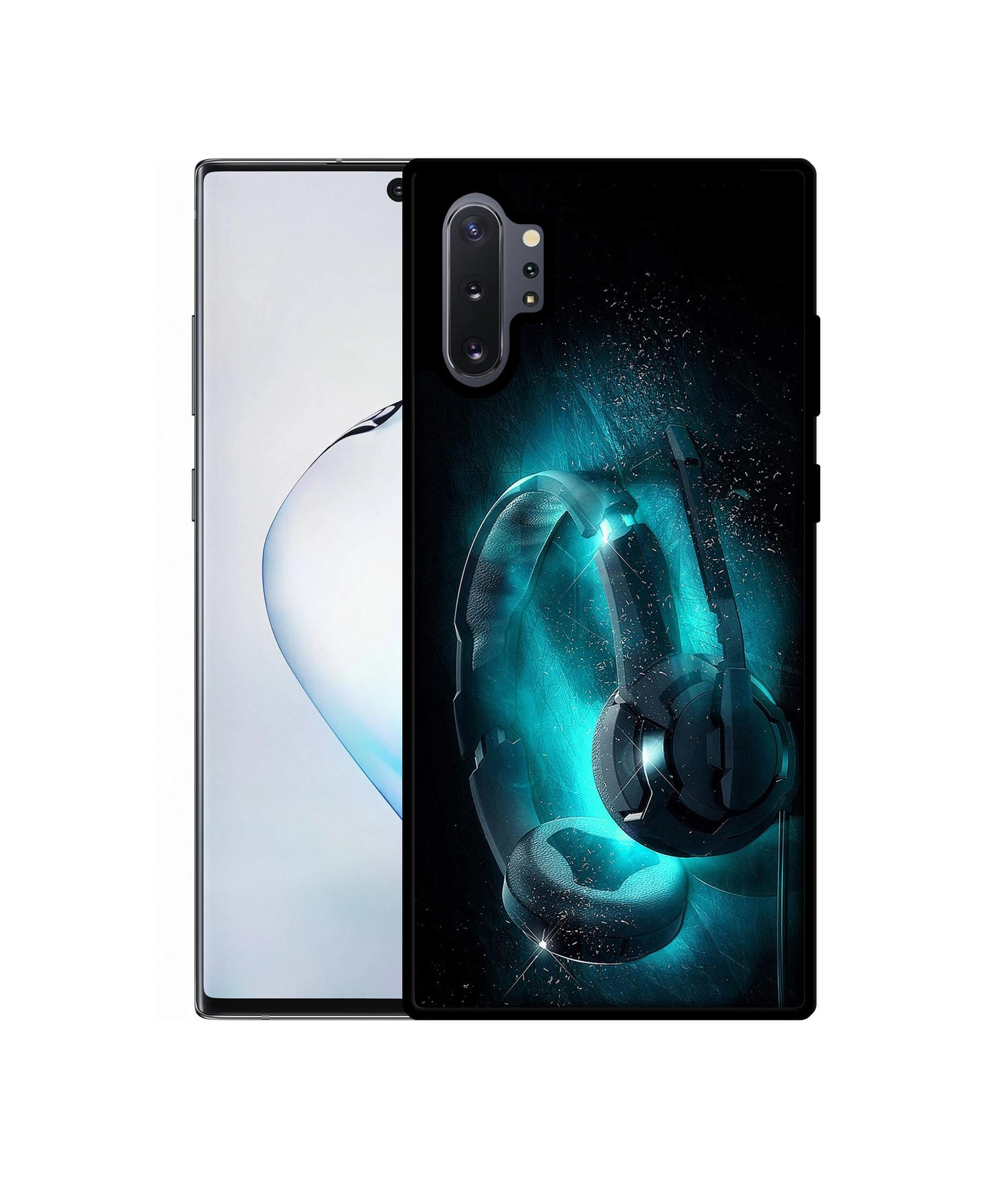 Samsung Galaxy Note 10 Plus 5G