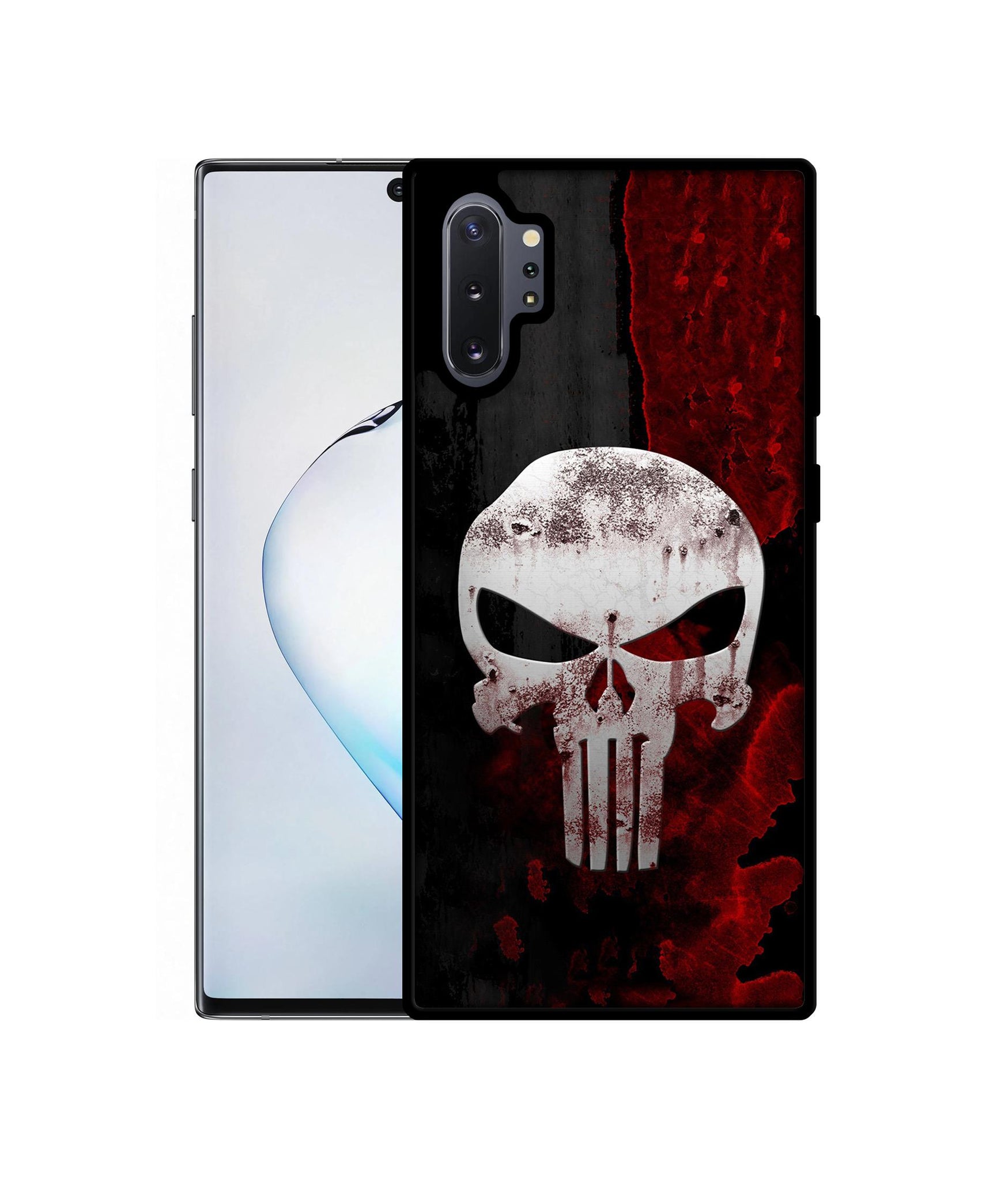 Samsung Galaxy Note 10 Plus 5G