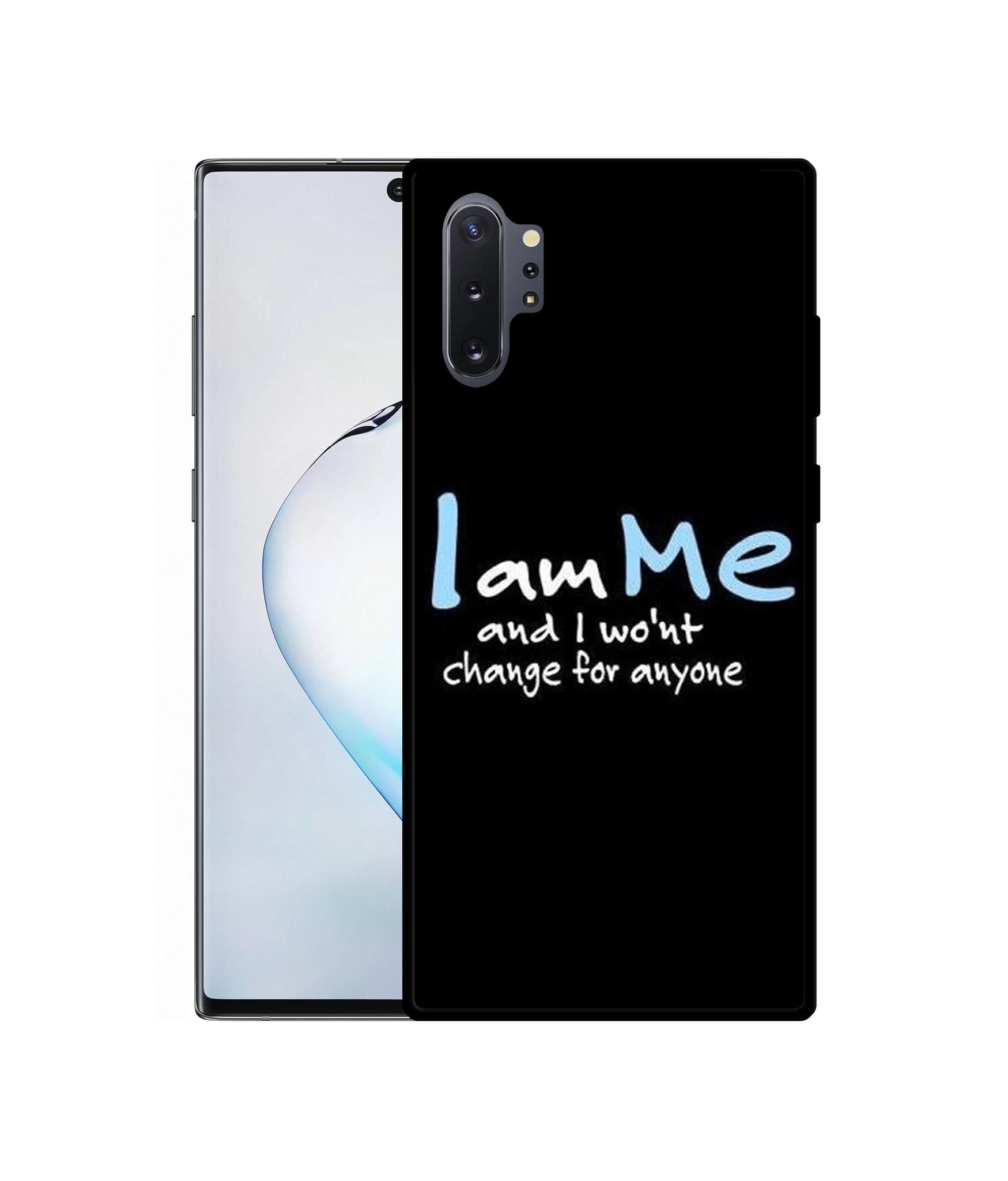 Samsung Galaxy Note 10 Plus 5G