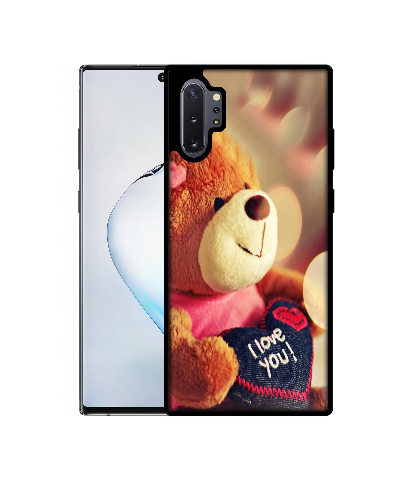 Samsung Galaxy Note 10 Plus 5G