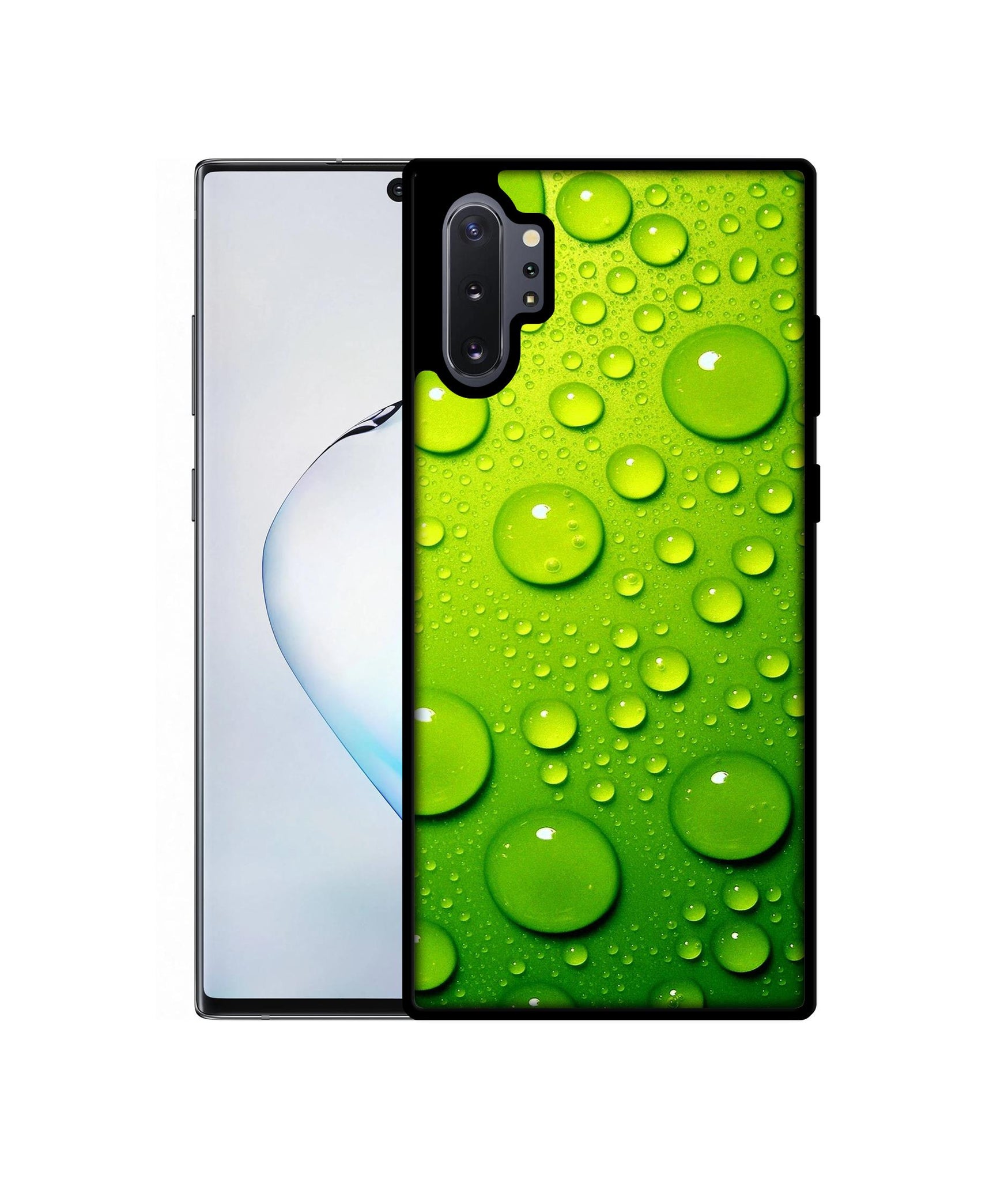 Samsung Galaxy Note 10 Plus 5G