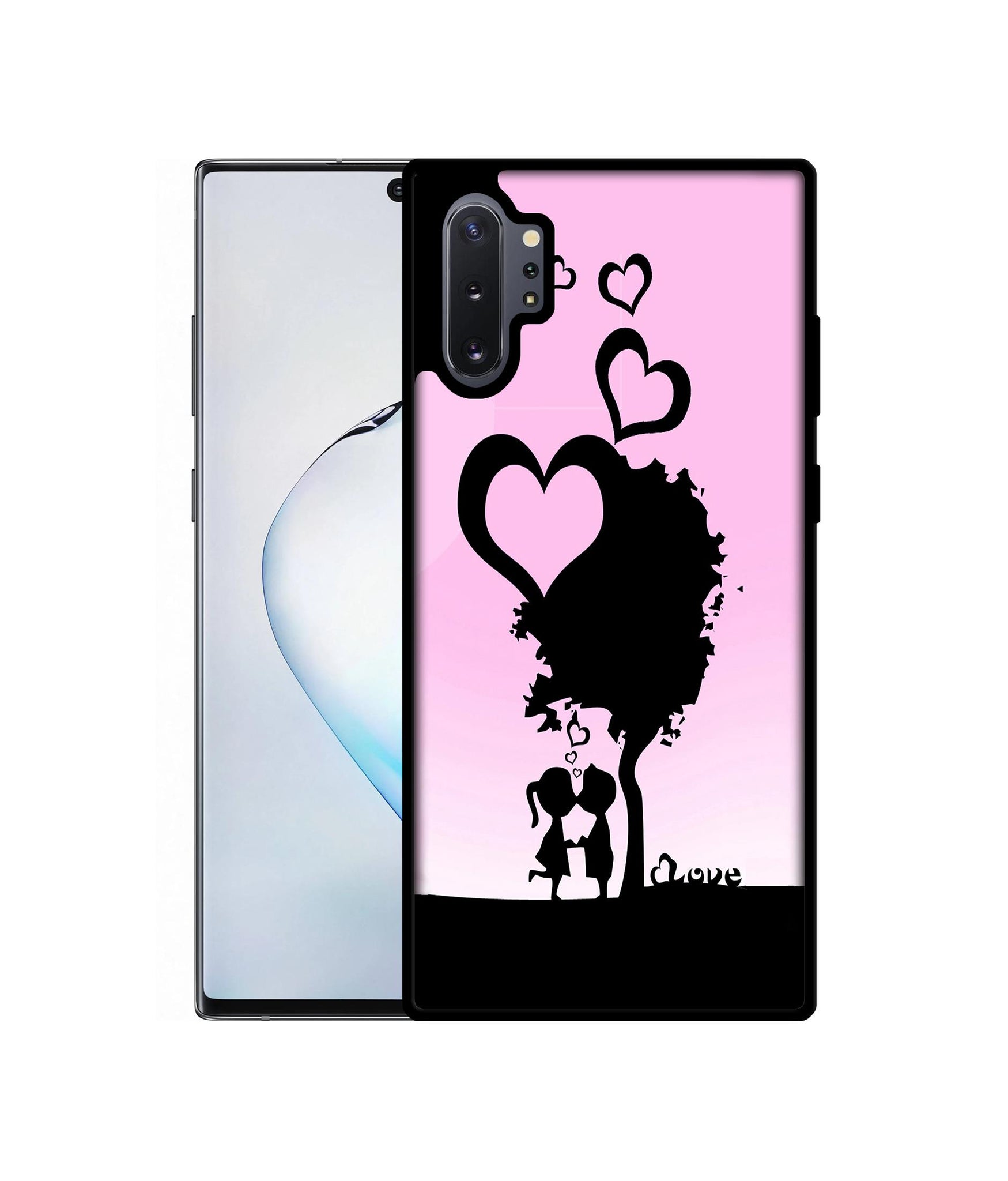 Samsung Galaxy Note 10 Plus 5G