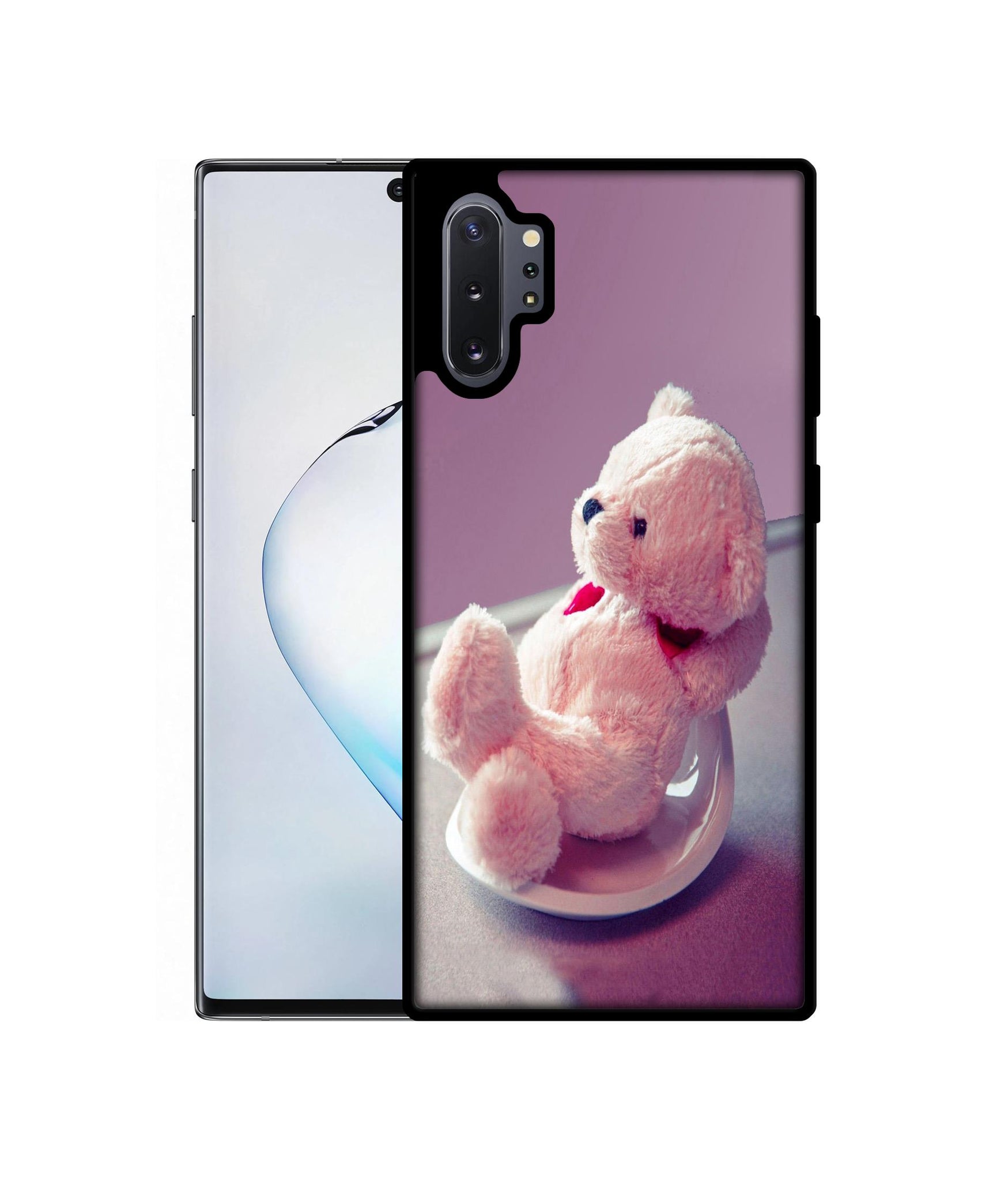 Samsung Galaxy Note 10 Plus 5G