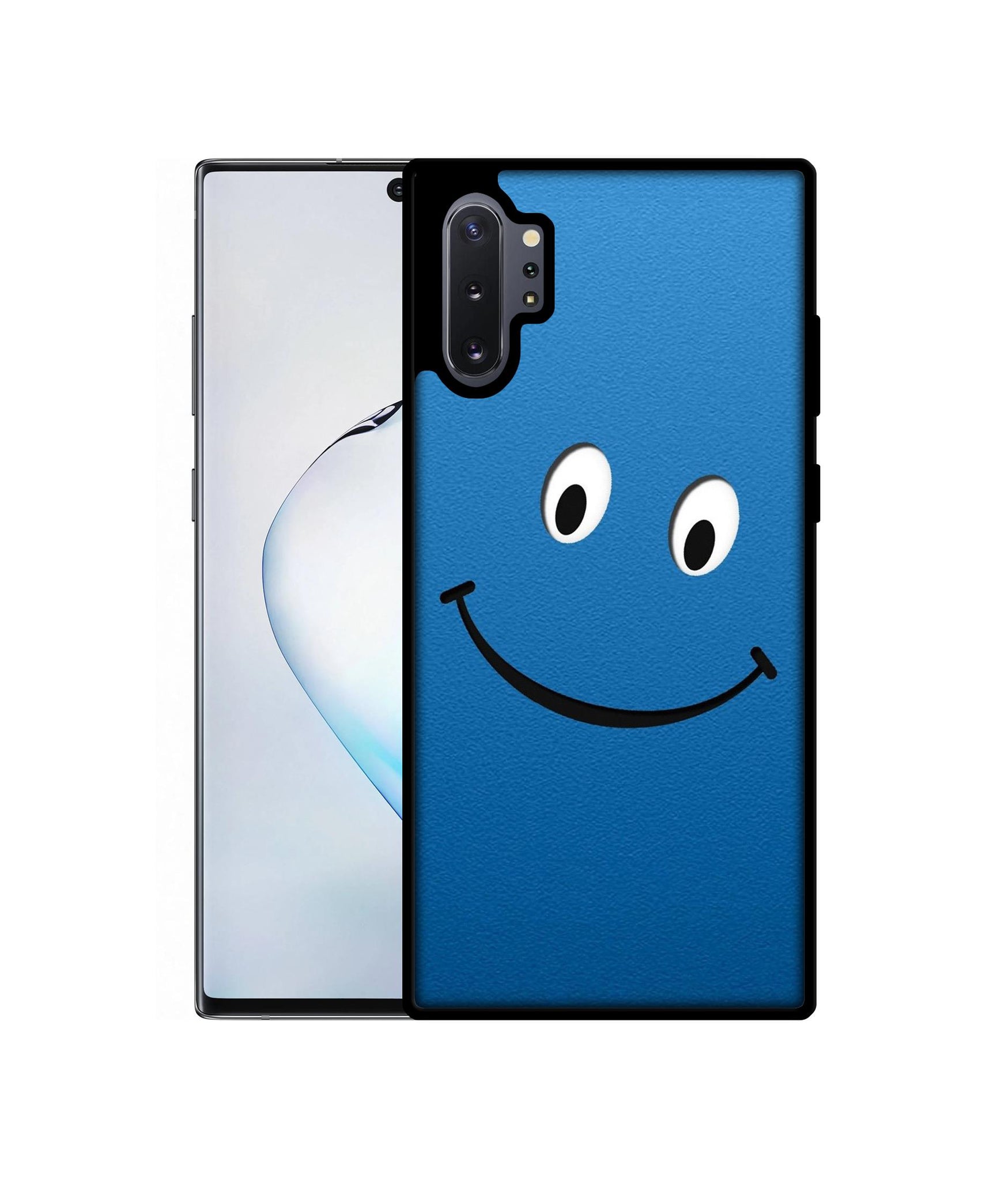 Samsung Galaxy Note 10 Plus 5G