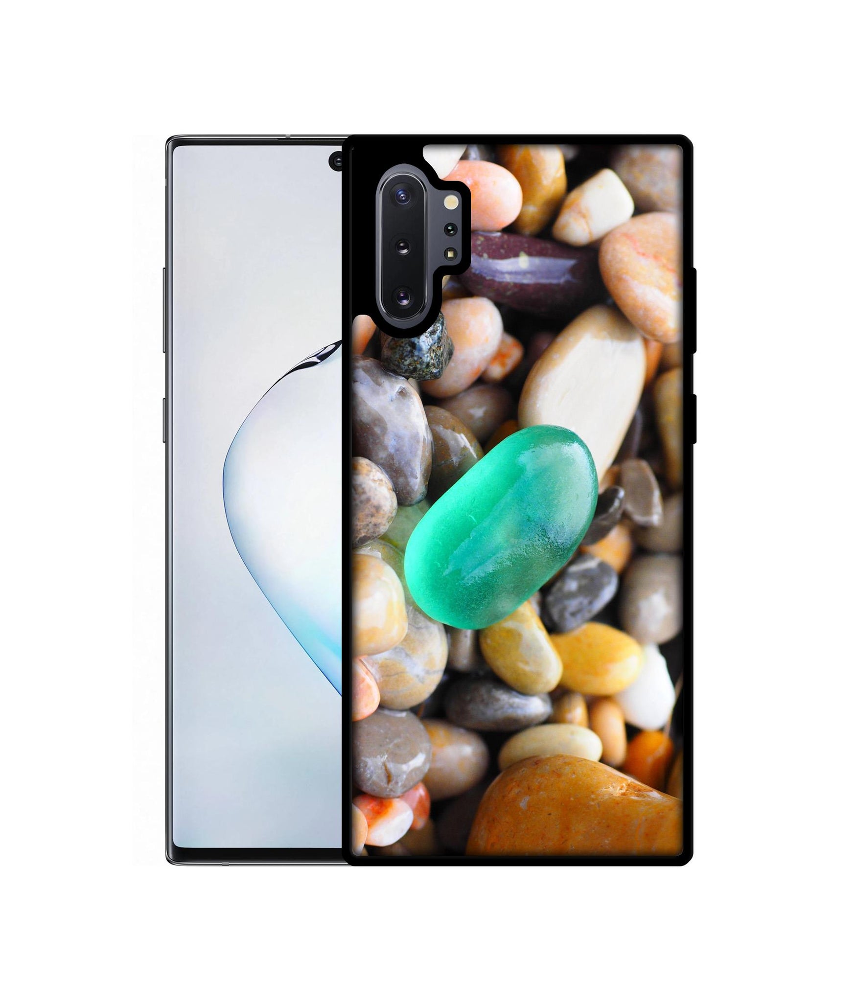 Samsung Galaxy Note 10 Plus 5G