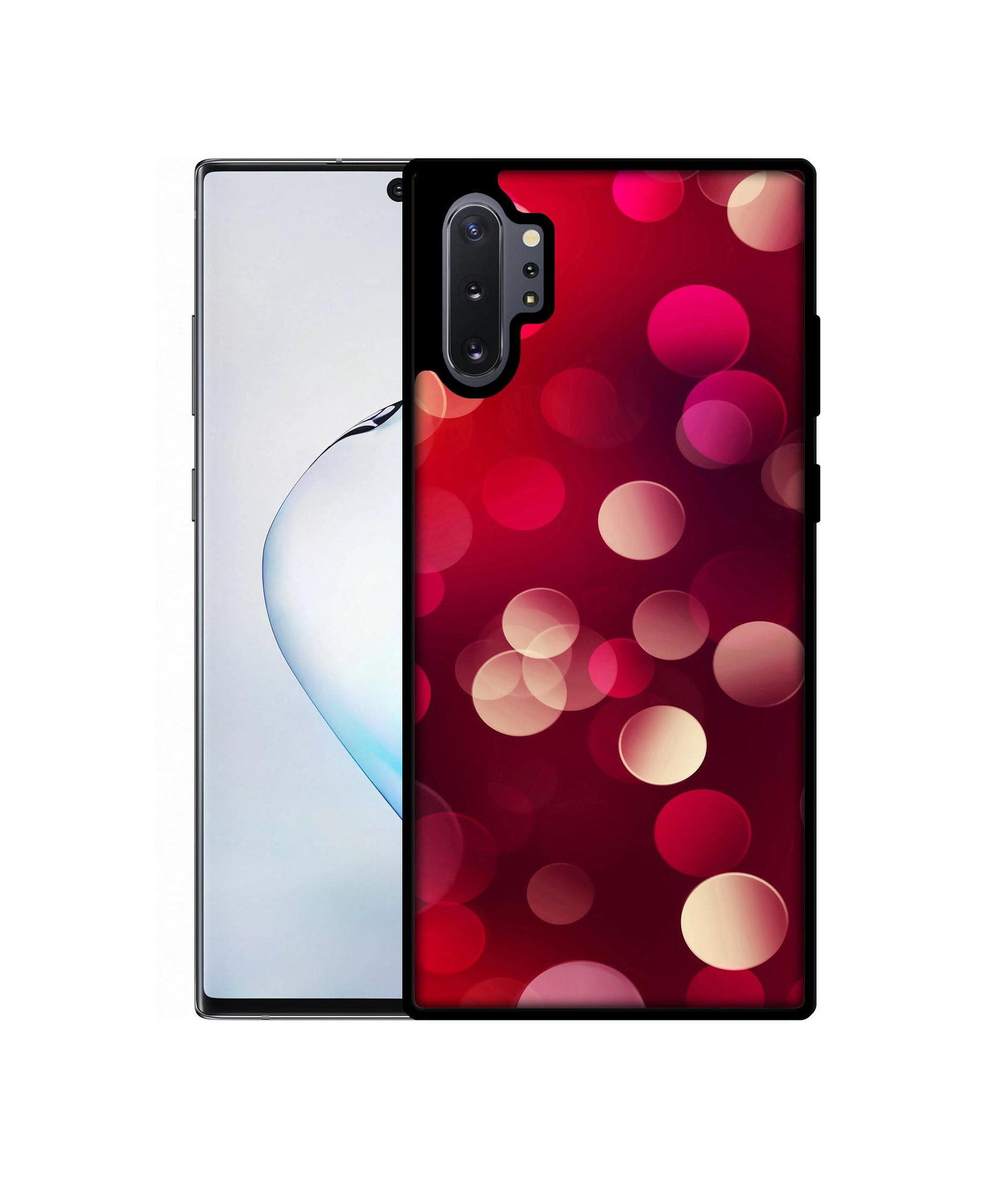 Samsung Galaxy Note 10 Plus 5G