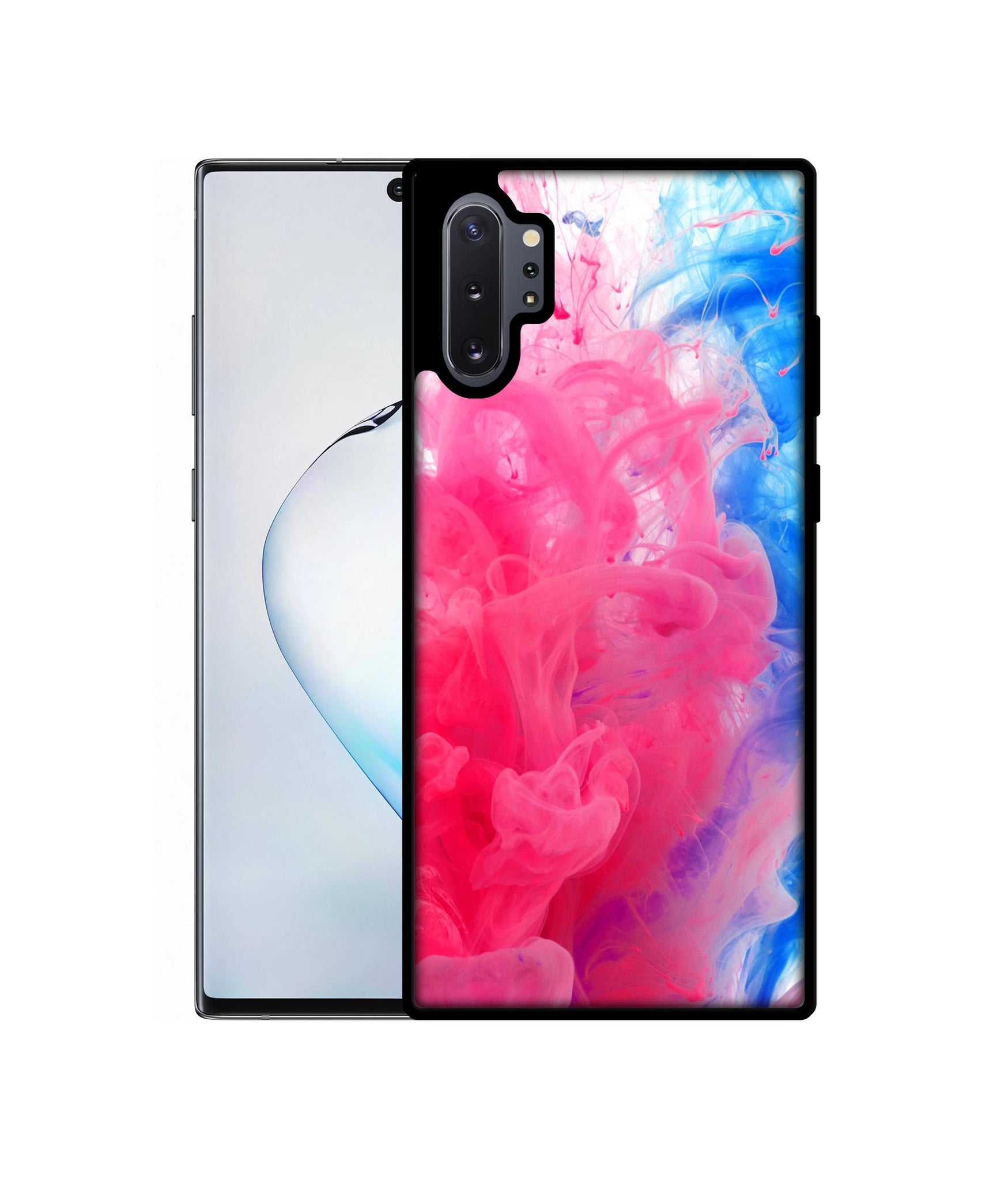 Samsung Galaxy Note 10 Plus 5G