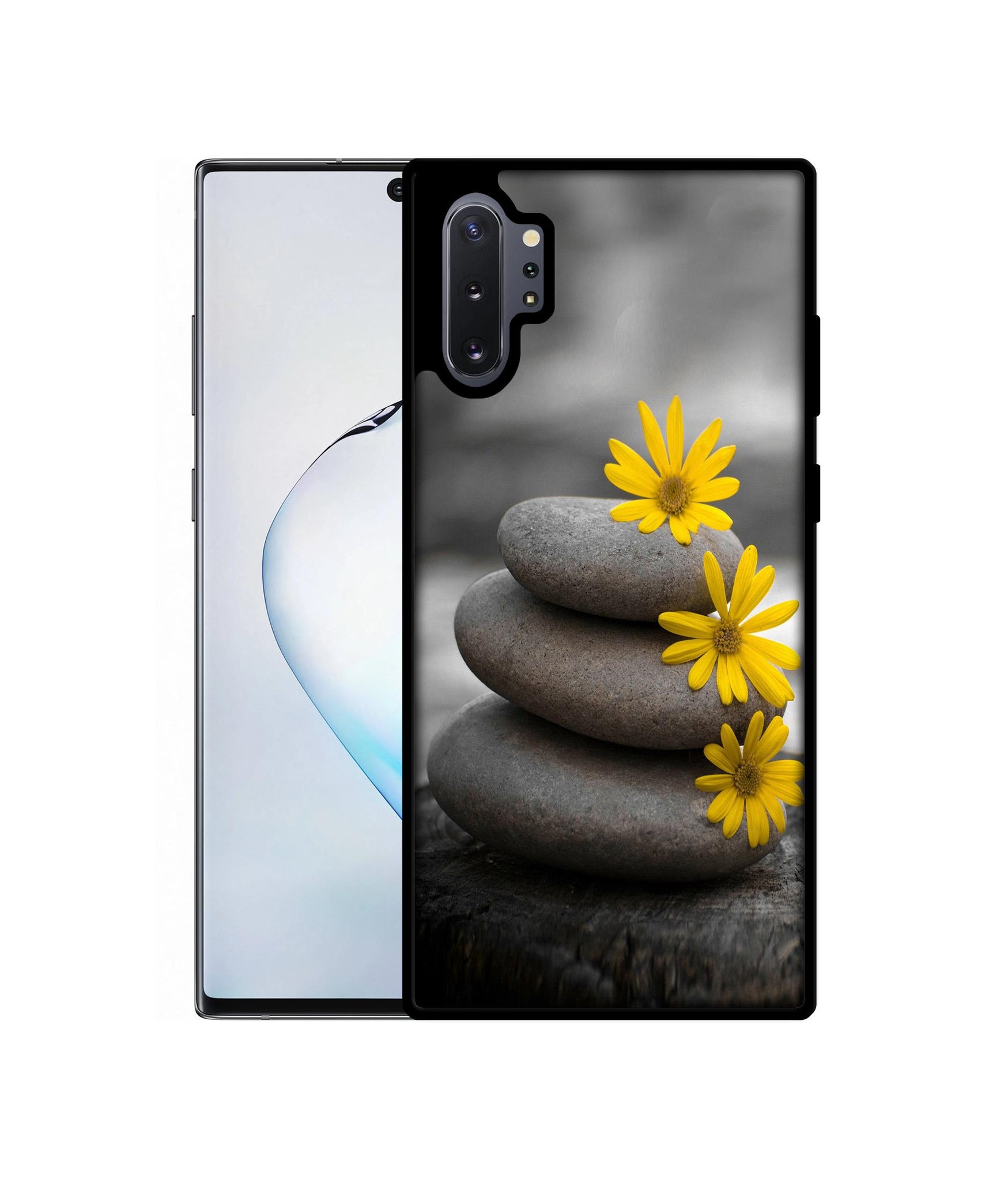 Samsung Galaxy Note 10 Plus 5G