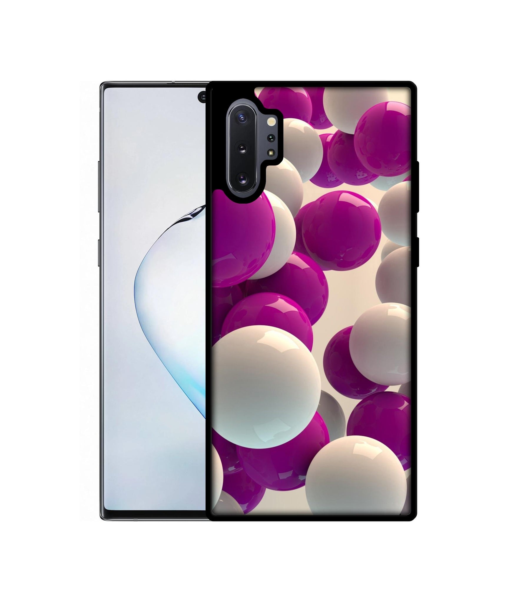 Samsung Galaxy Note 10 Plus 5G