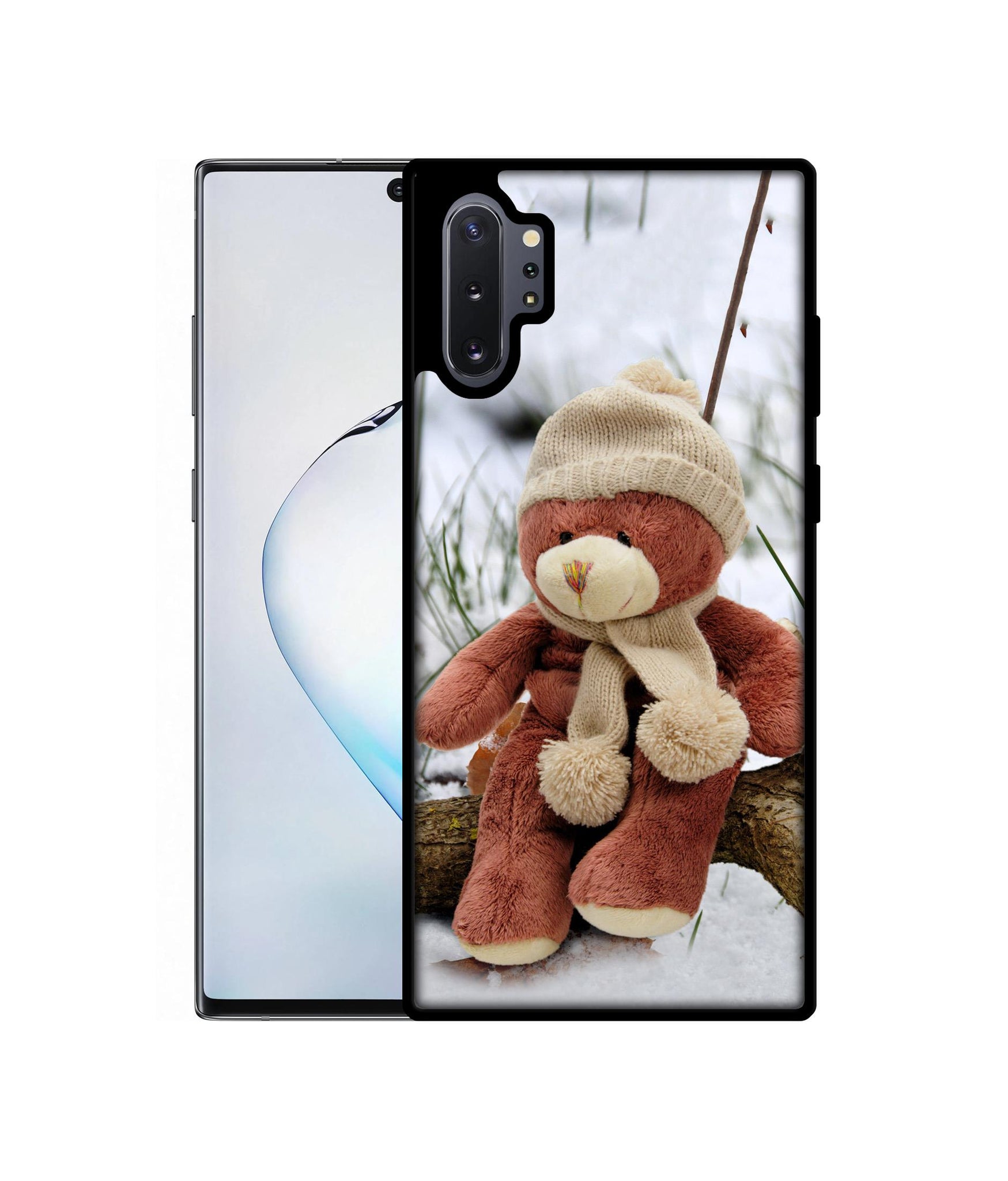 Samsung Galaxy Note 10 Plus 5G