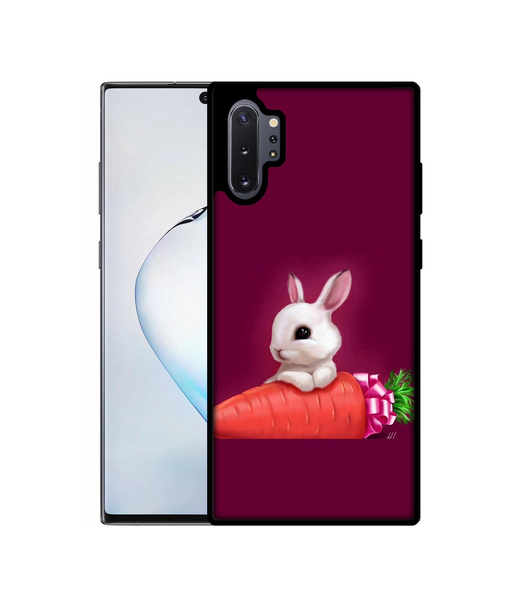 Samsung Galaxy Note 10 Plus 5G