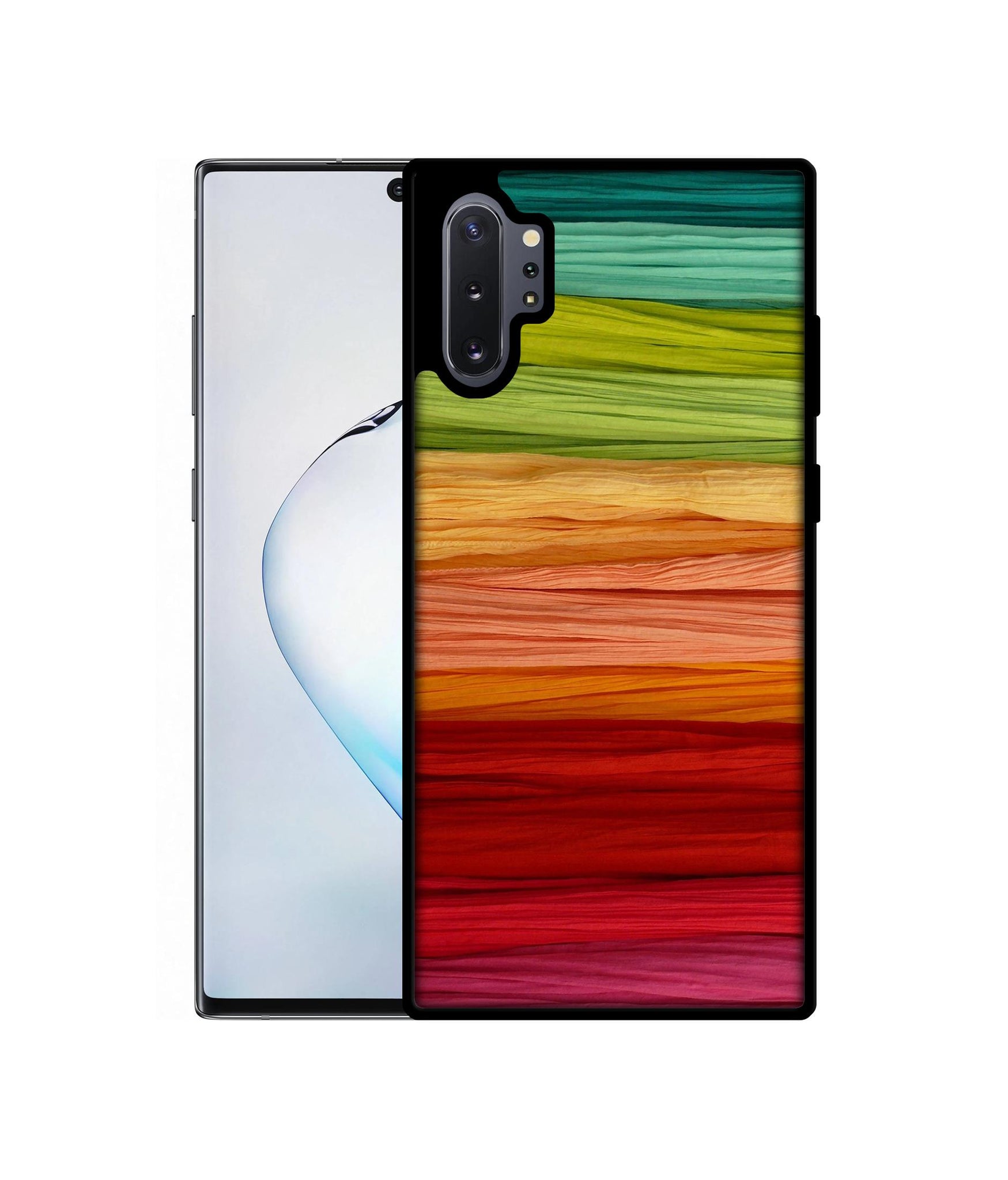 Samsung Galaxy Note 10 Plus 5G