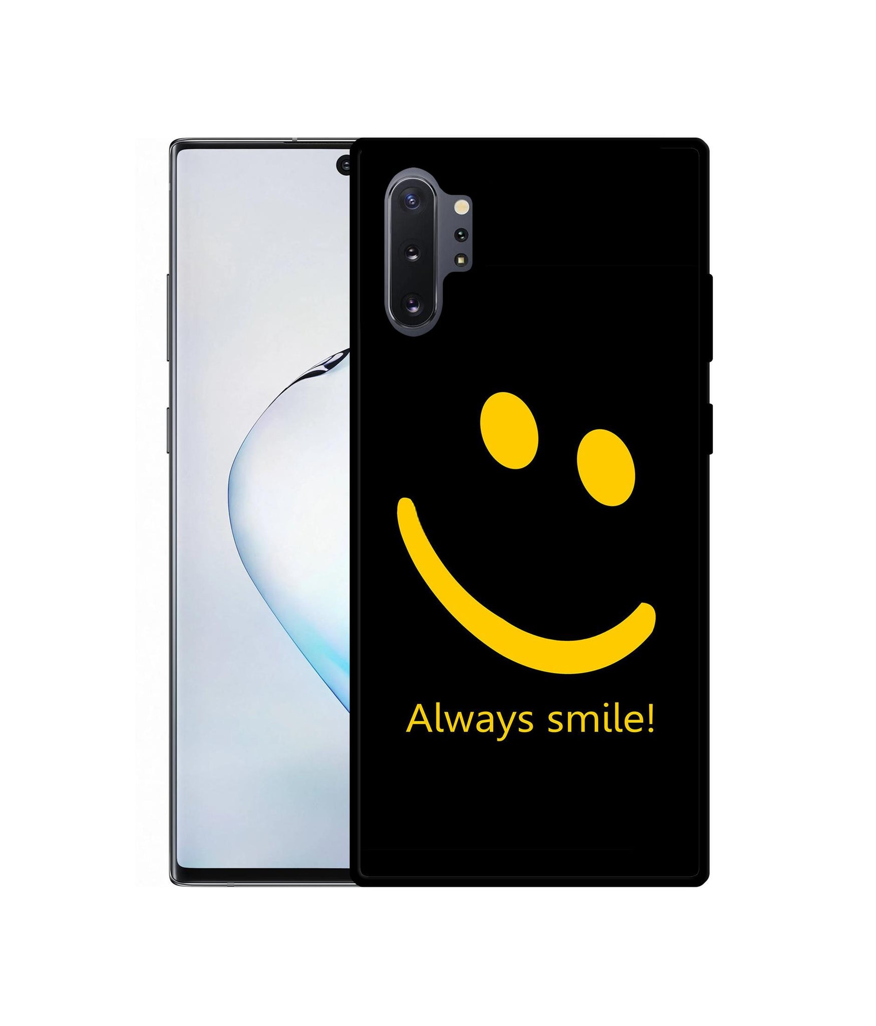 Samsung Galaxy Note 10 Plus 5G