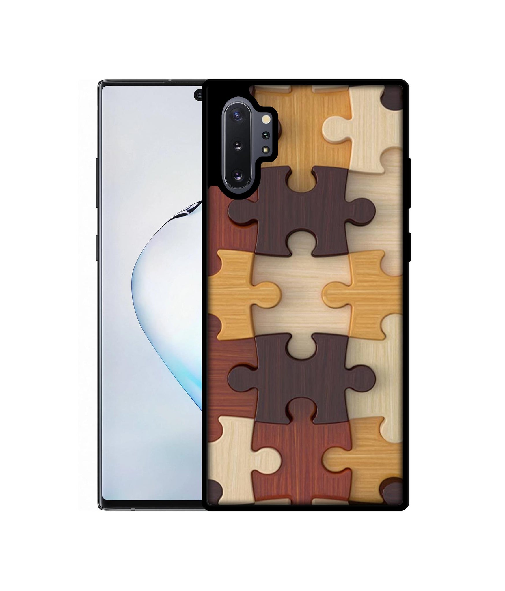 Samsung Galaxy Note 10 Plus 5G