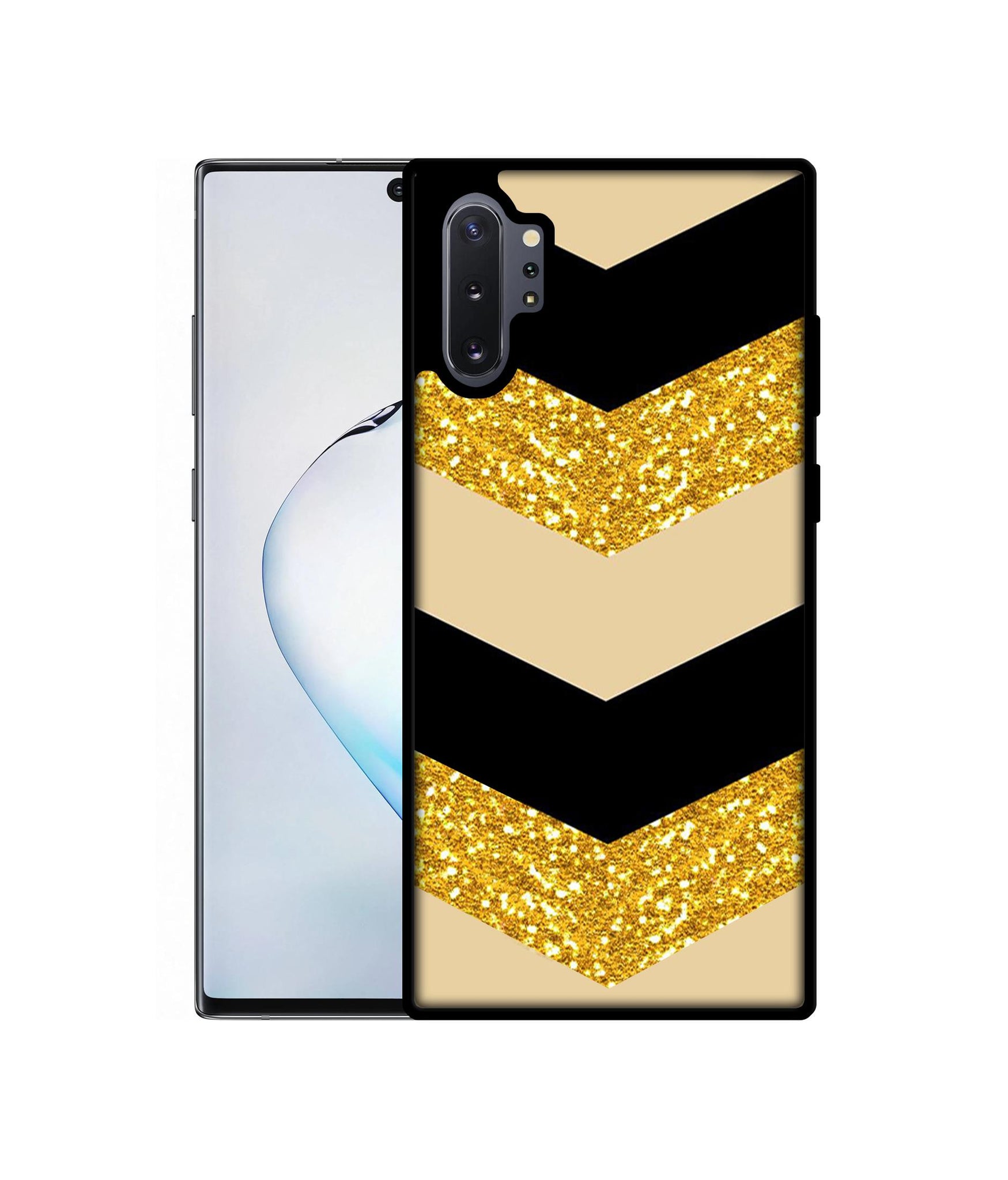 Samsung Galaxy Note 10 Plus 5G