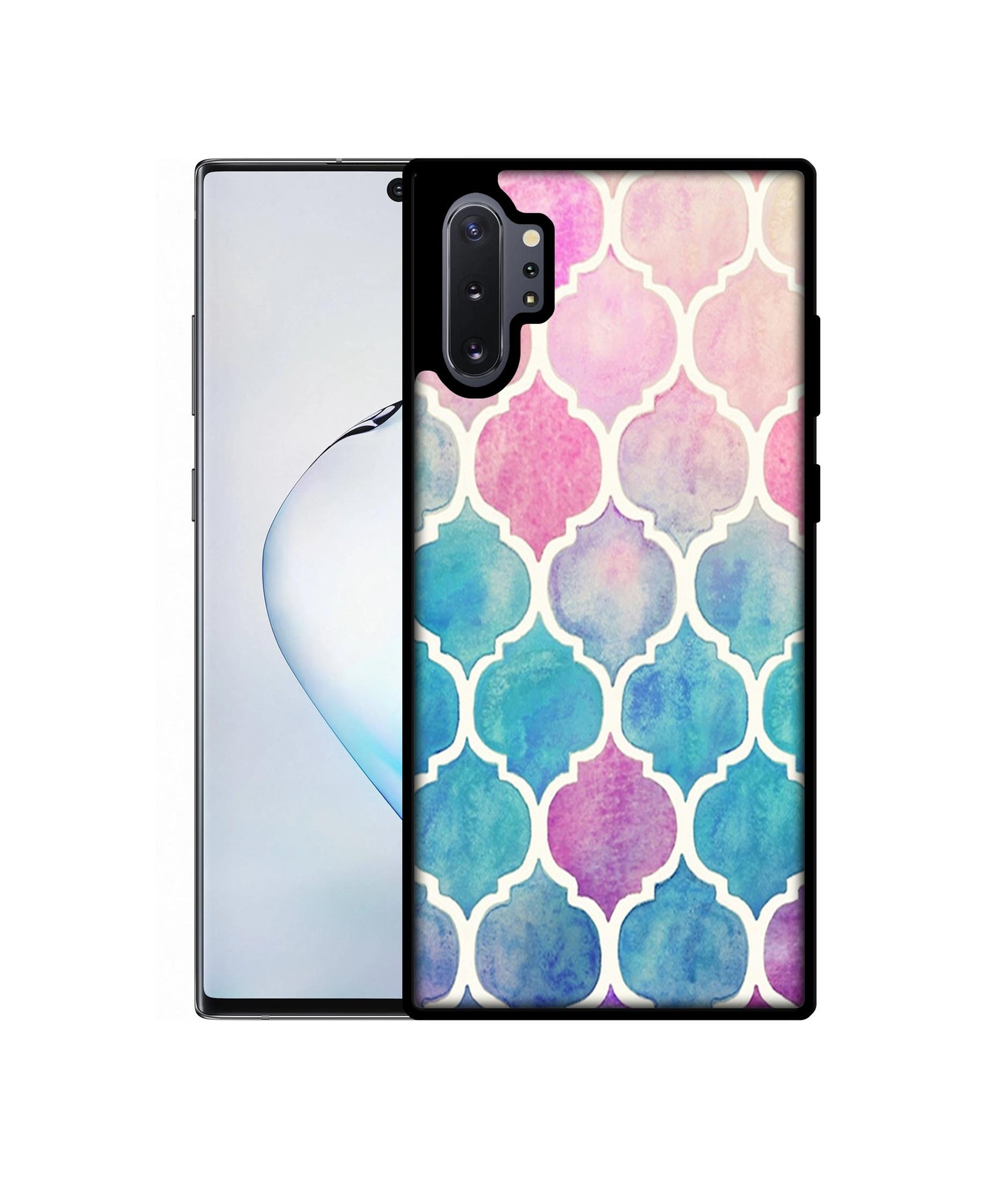 Samsung Galaxy Note 10 Plus 5G