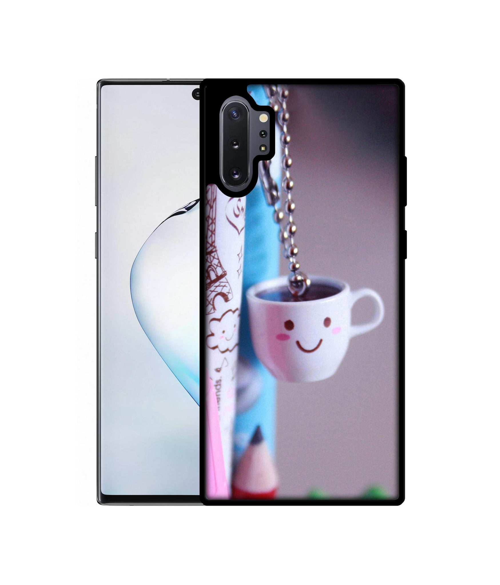 Samsung Galaxy Note 10 Plus 5G