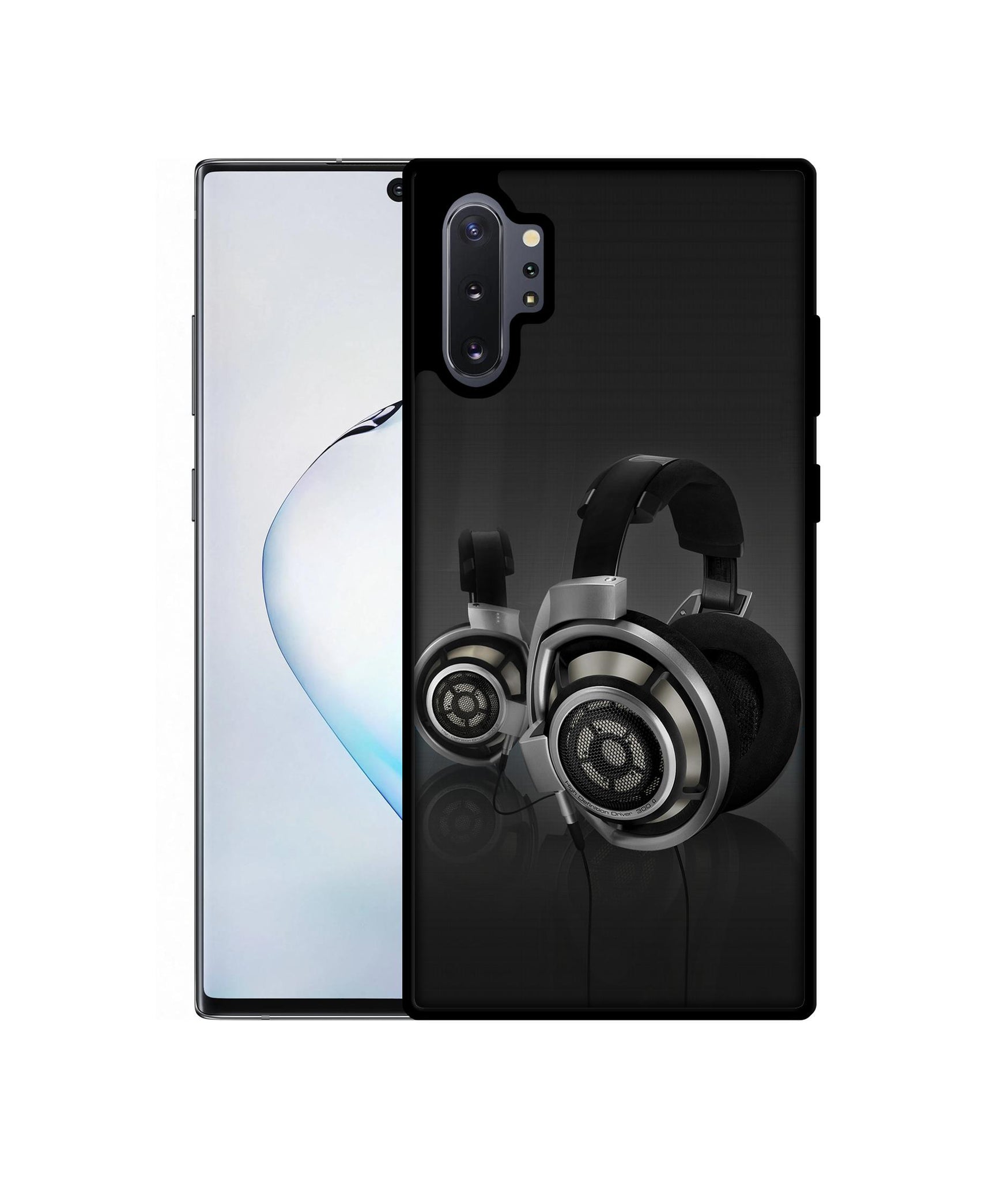 Samsung Galaxy Note 10 Plus 5G