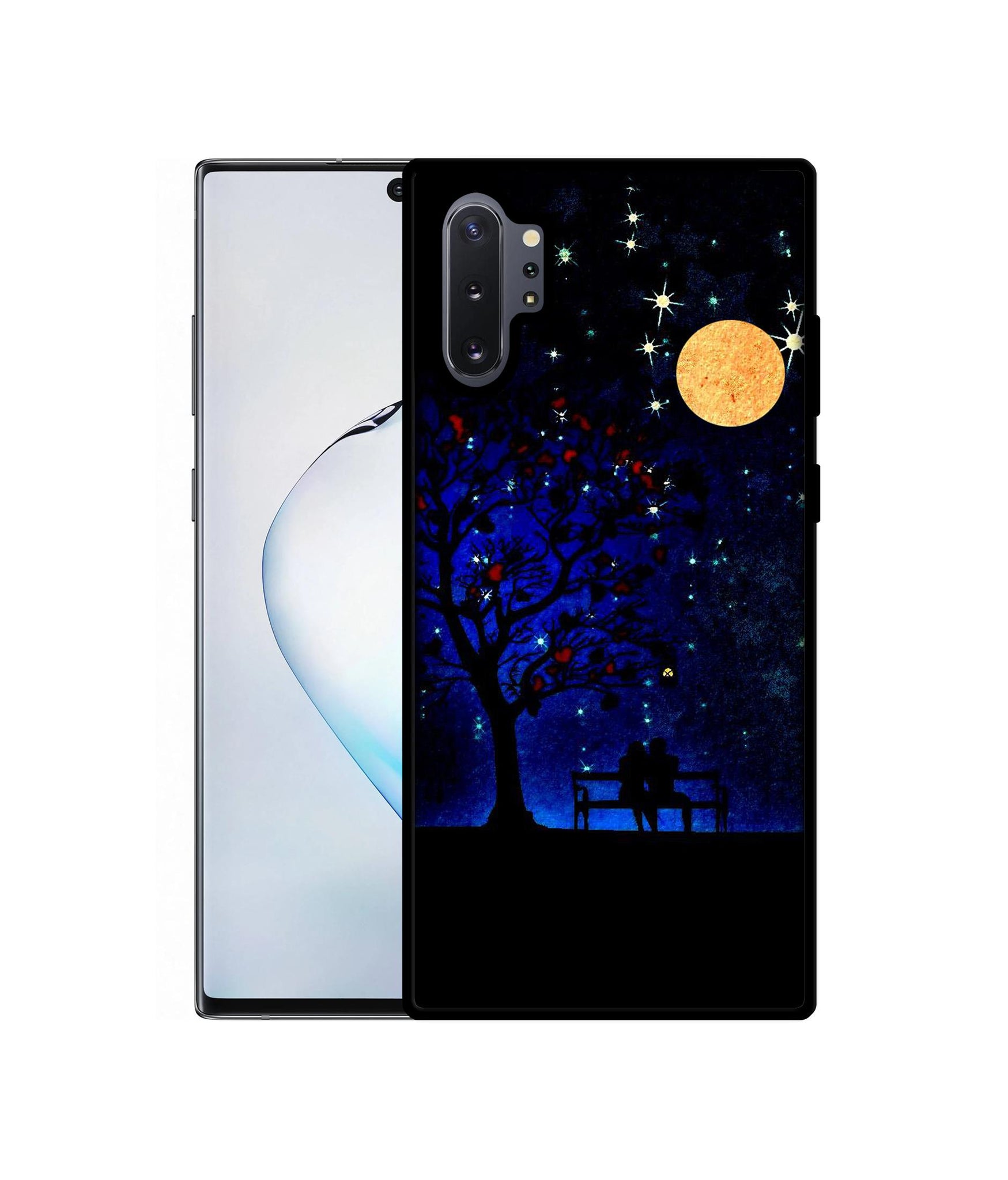 Samsung Galaxy Note 10 Plus 5G