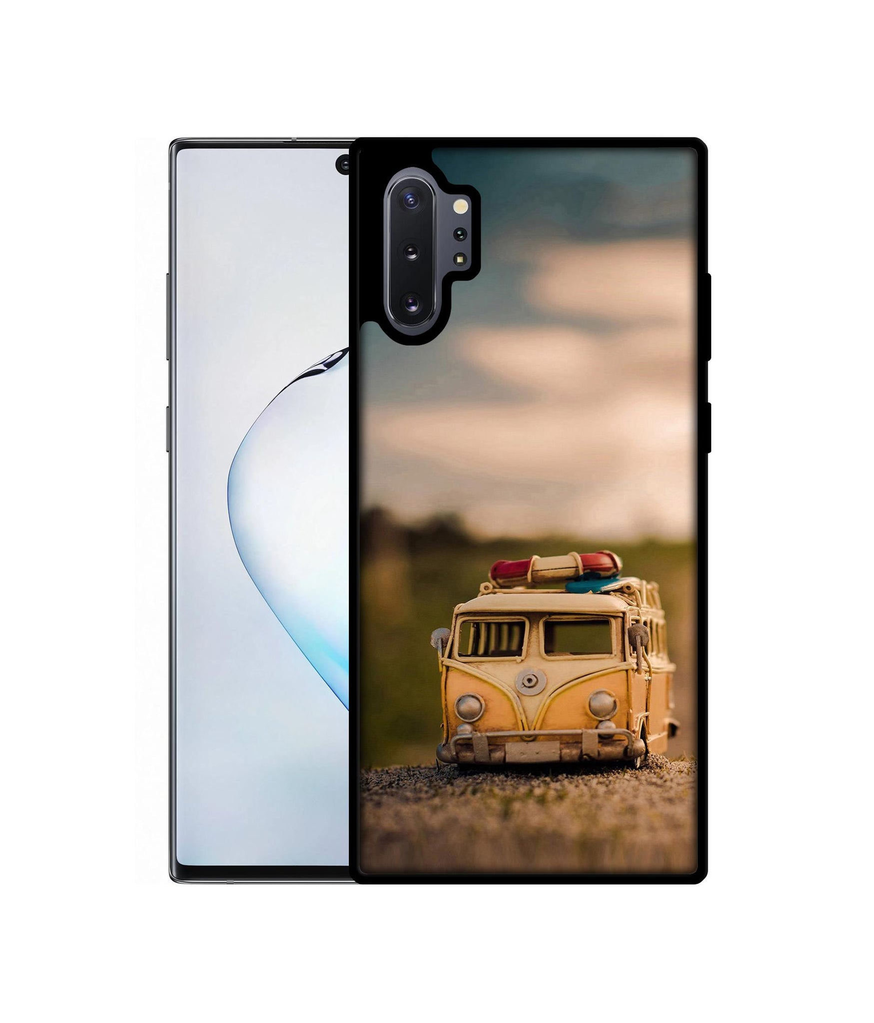 Samsung Galaxy Note 10 Plus 5G