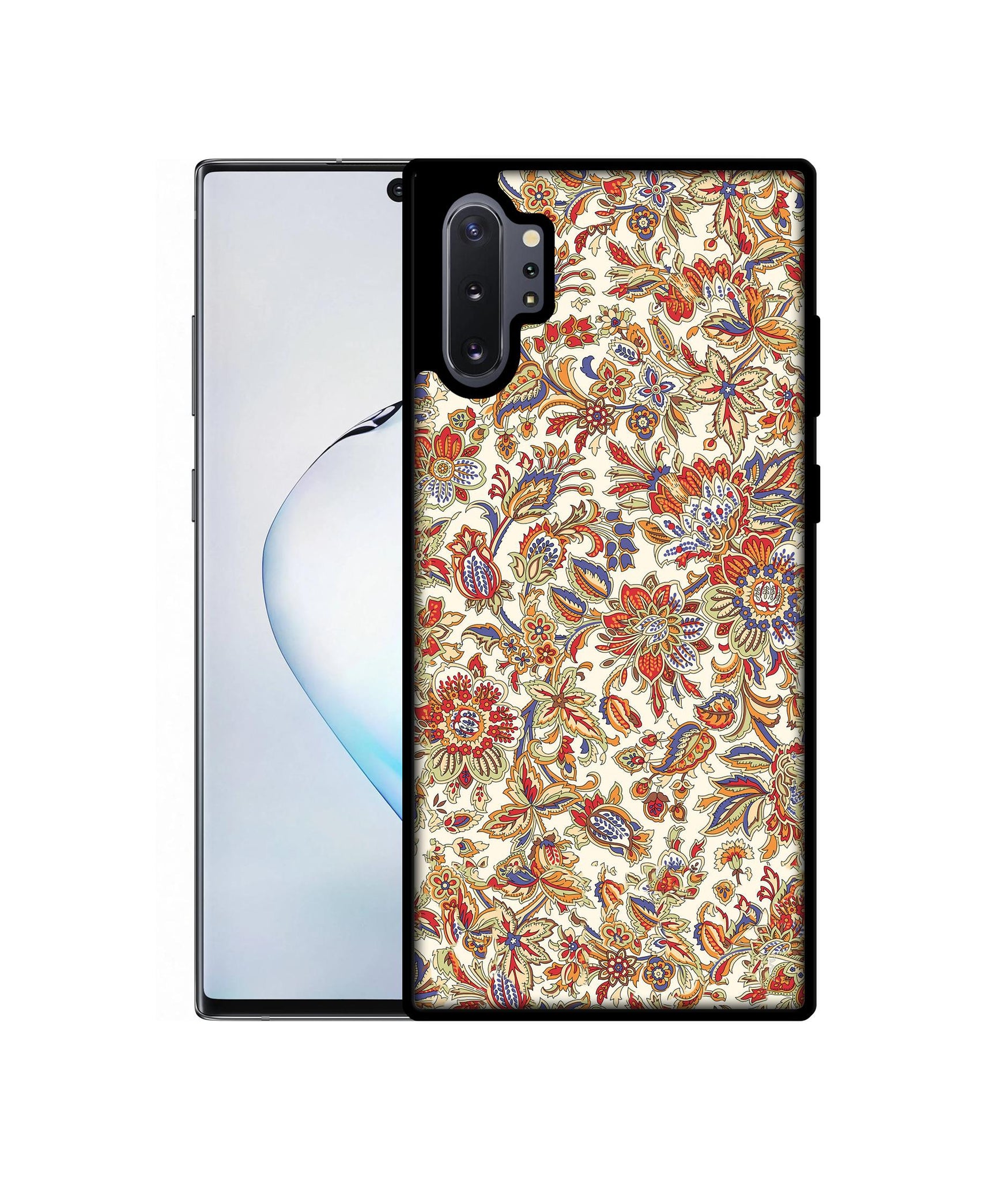 Samsung Galaxy Note 10 Plus 5G