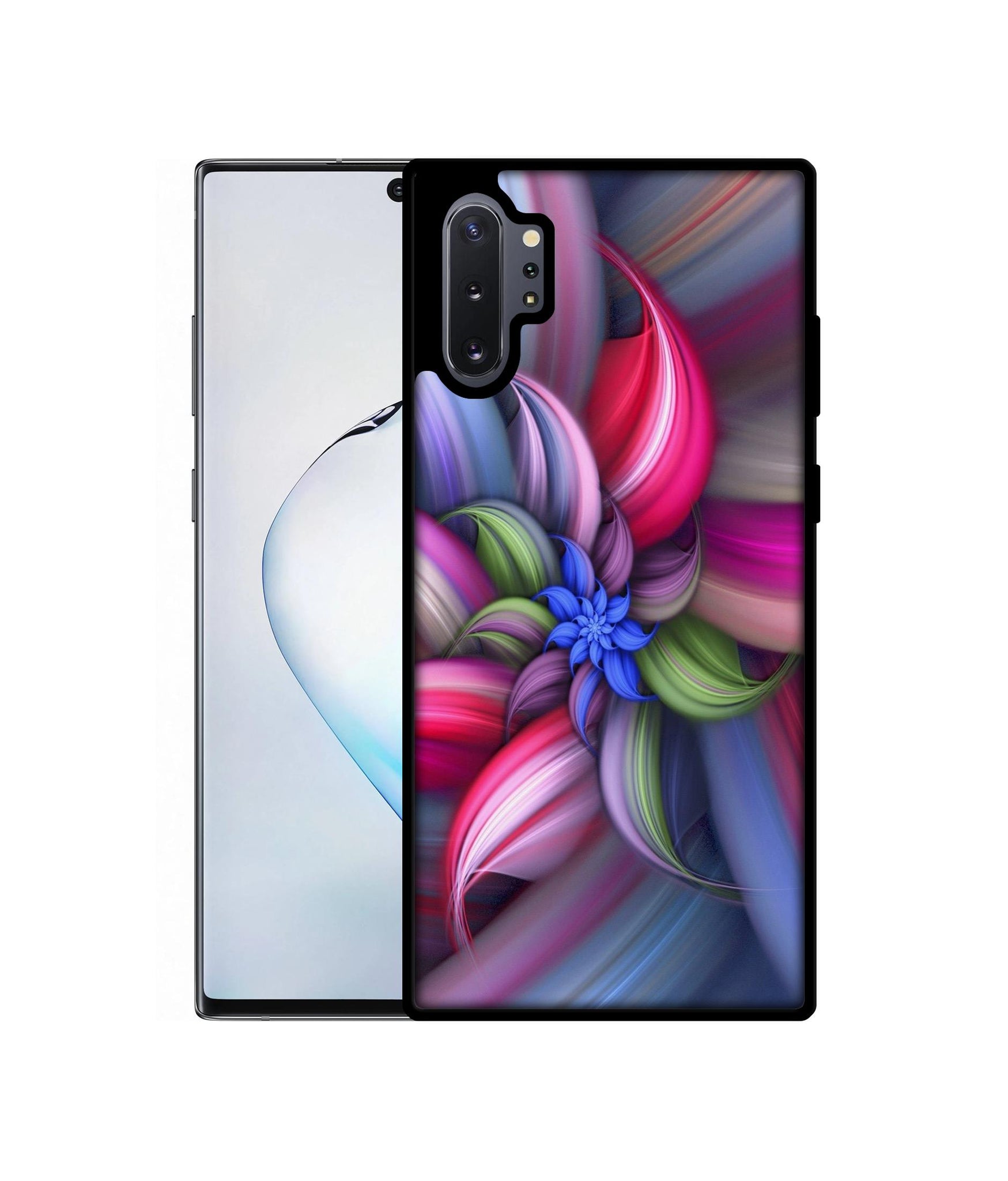 Samsung Galaxy Note 10 Plus 5G