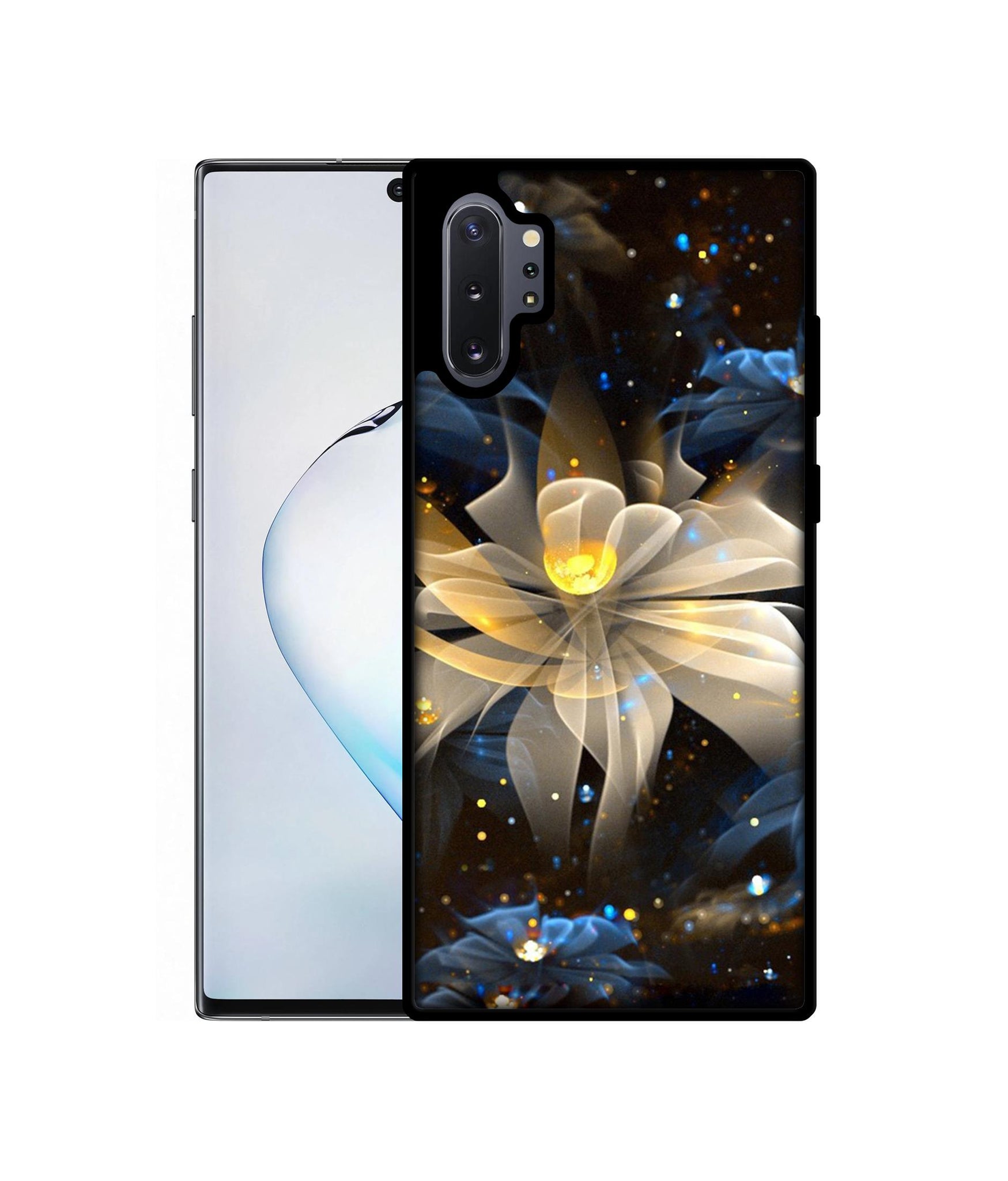 Samsung Galaxy Note 10 Plus 5G