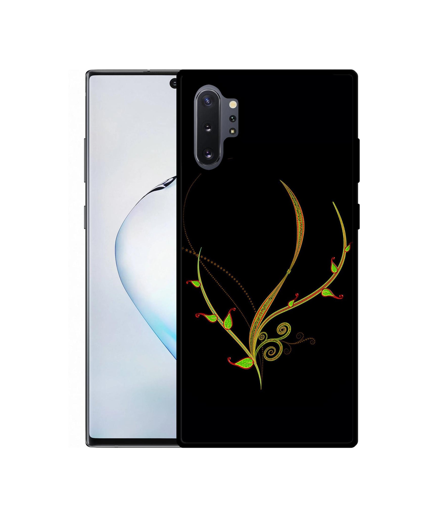 Samsung Galaxy Note 10 Plus 5G