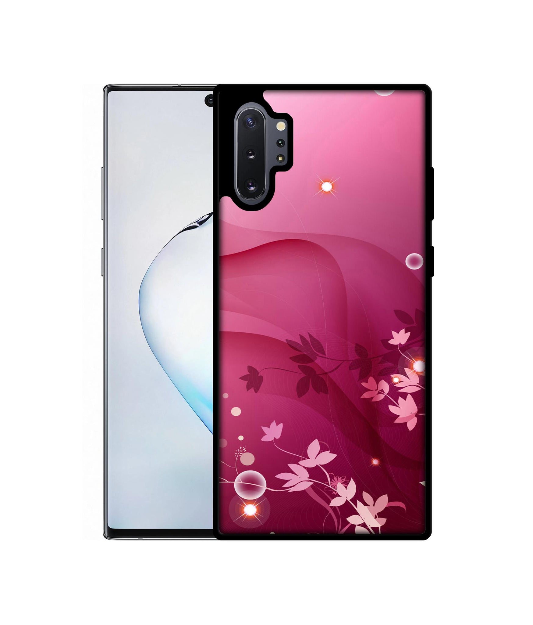 Samsung Galaxy Note 10 Plus 5G