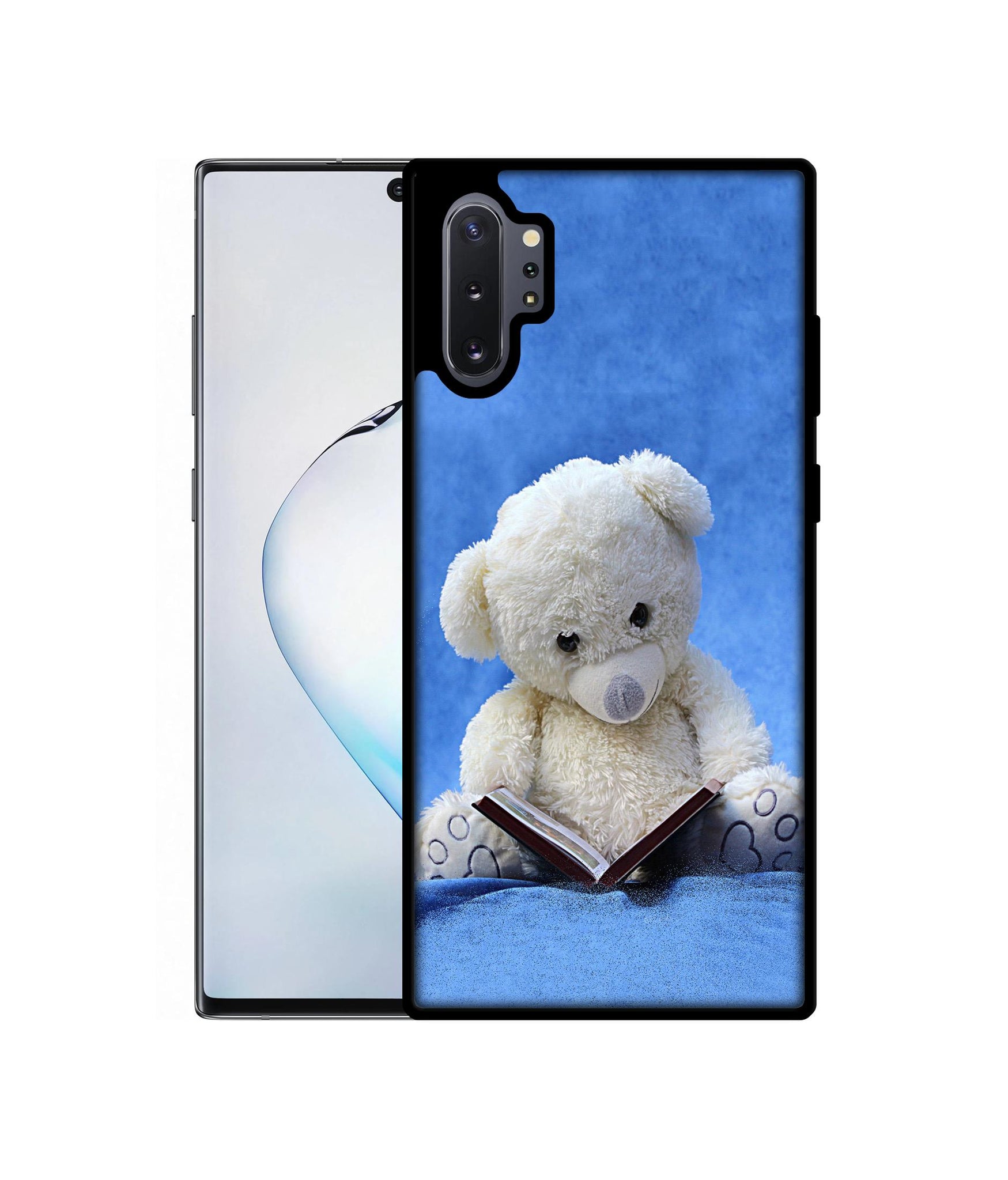 Samsung Galaxy Note 10 Plus 5G