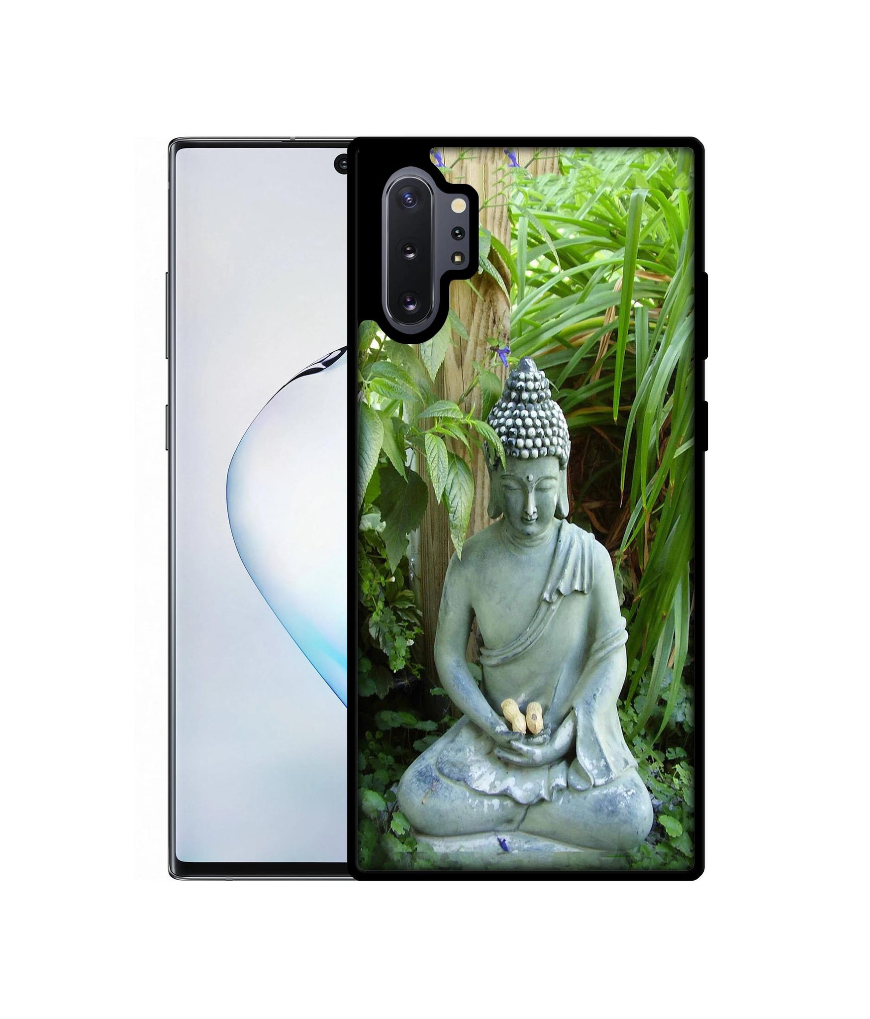 Samsung Galaxy Note 10 Plus 5G