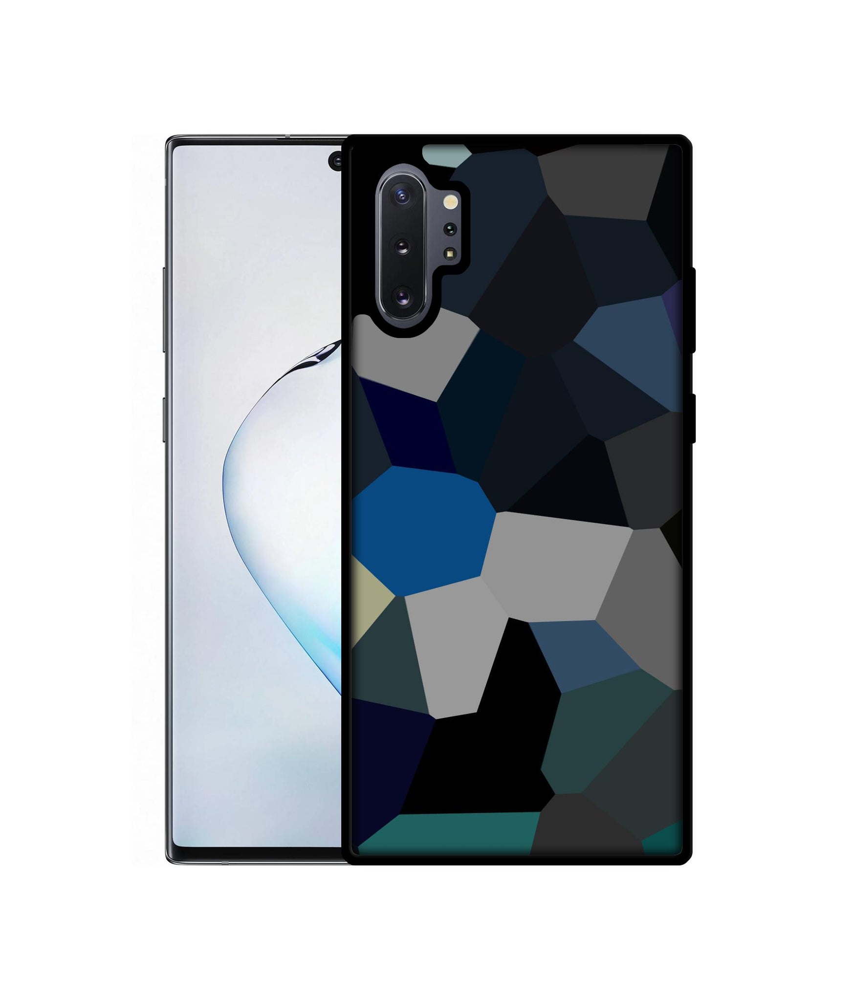 Samsung Galaxy Note 10 Plus 5G