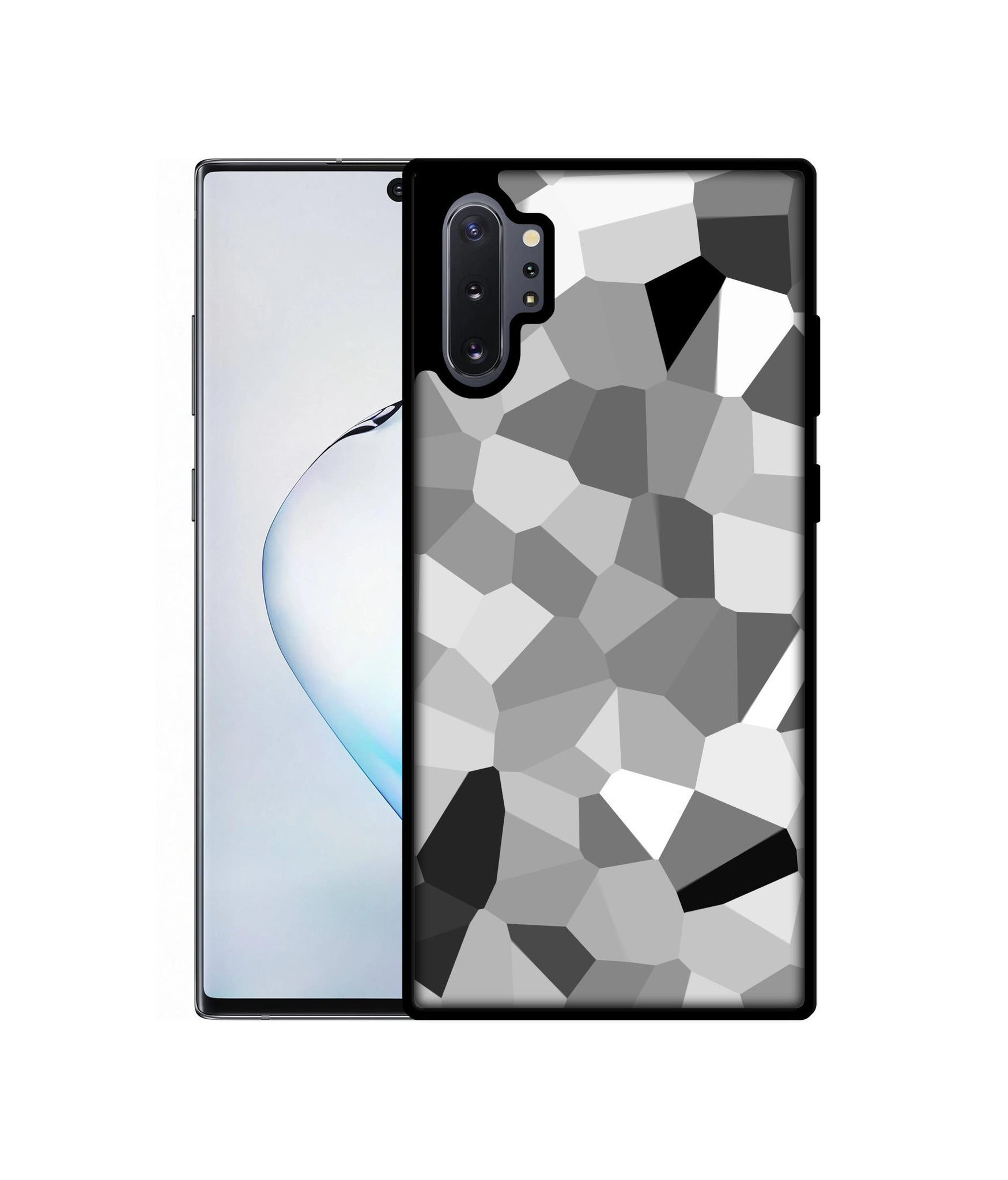 Samsung Galaxy Note 10 Plus 5G