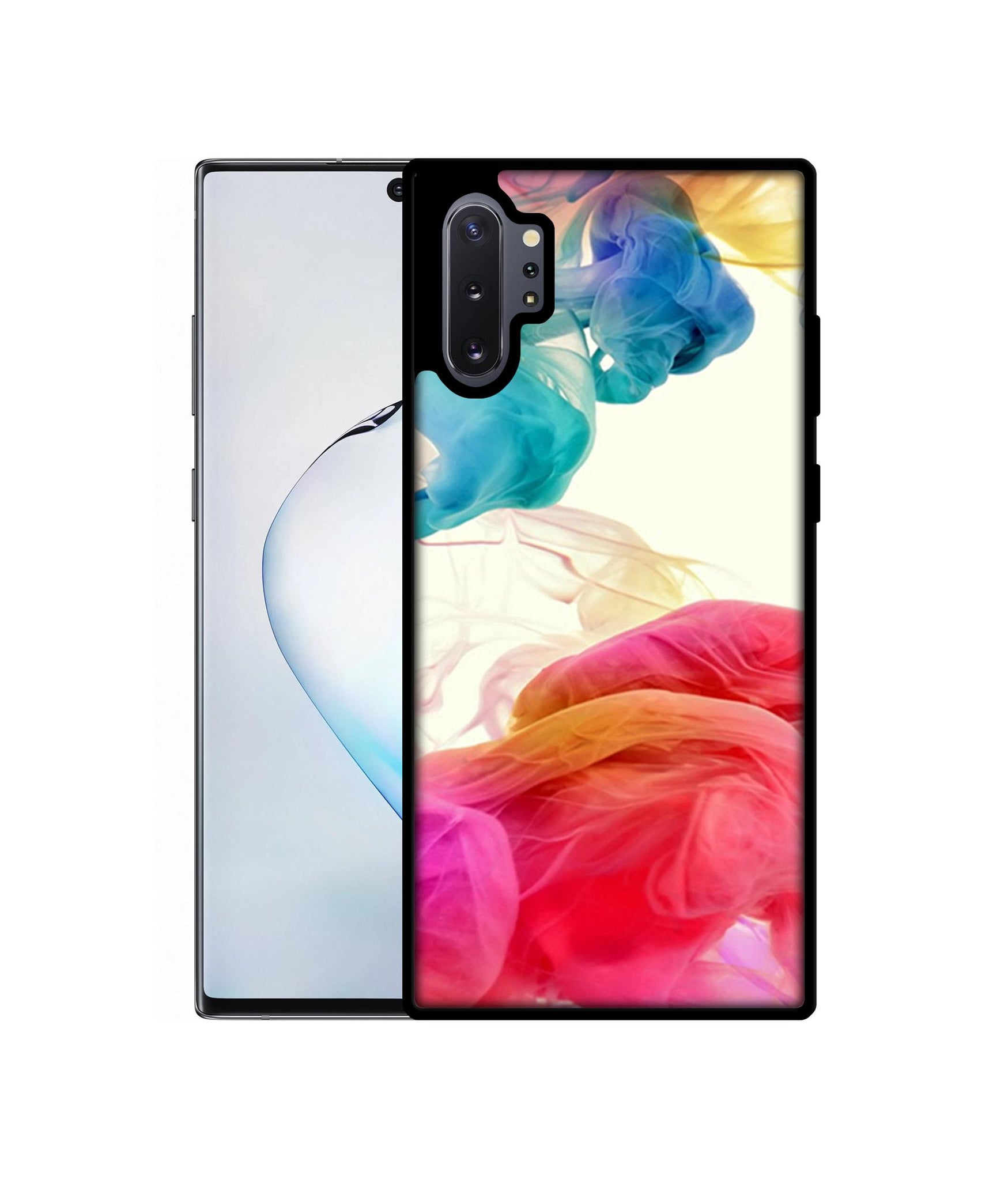 Samsung Galaxy Note 10 Plus 5G